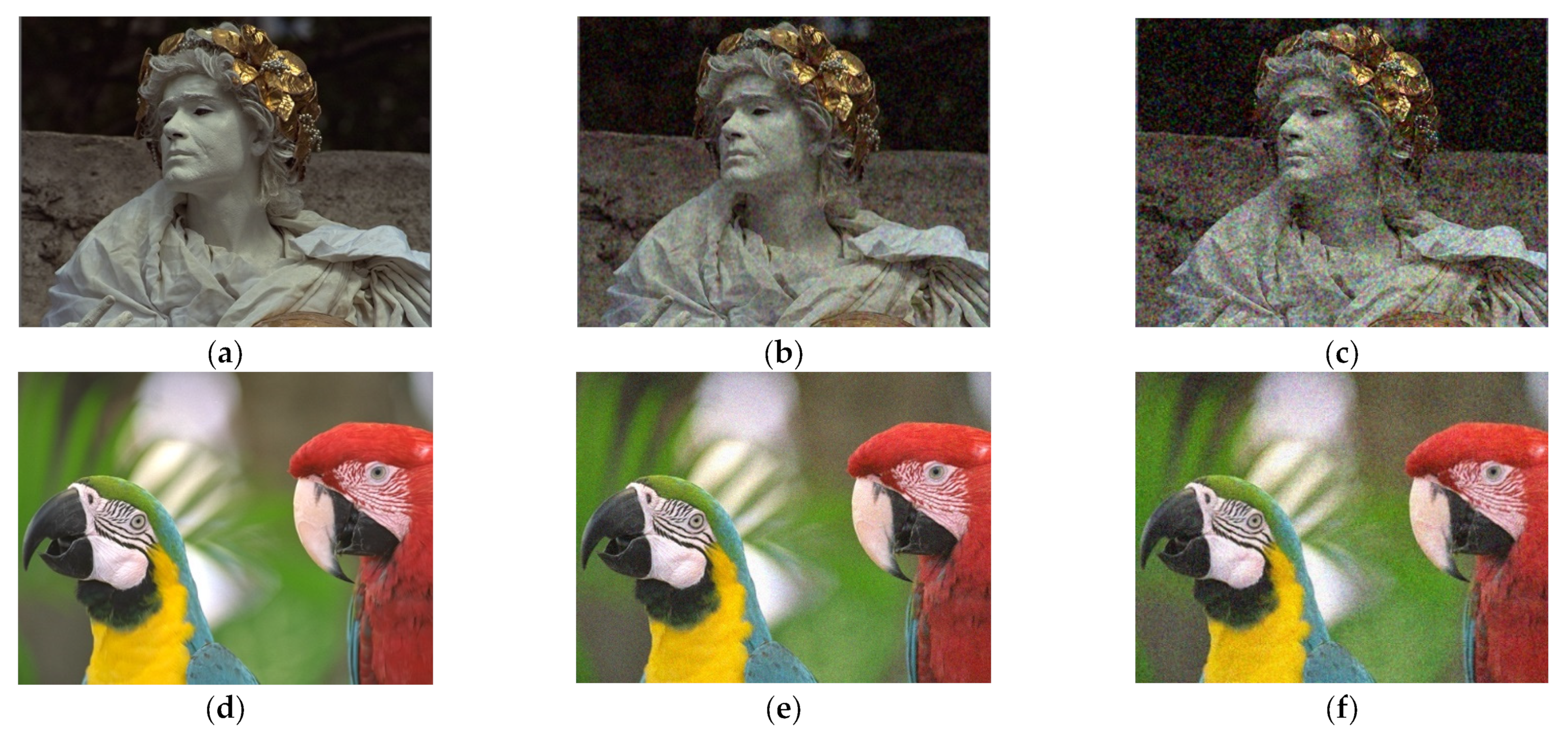 Applsci 13 08760 g002 Applsci 13 08760 g002