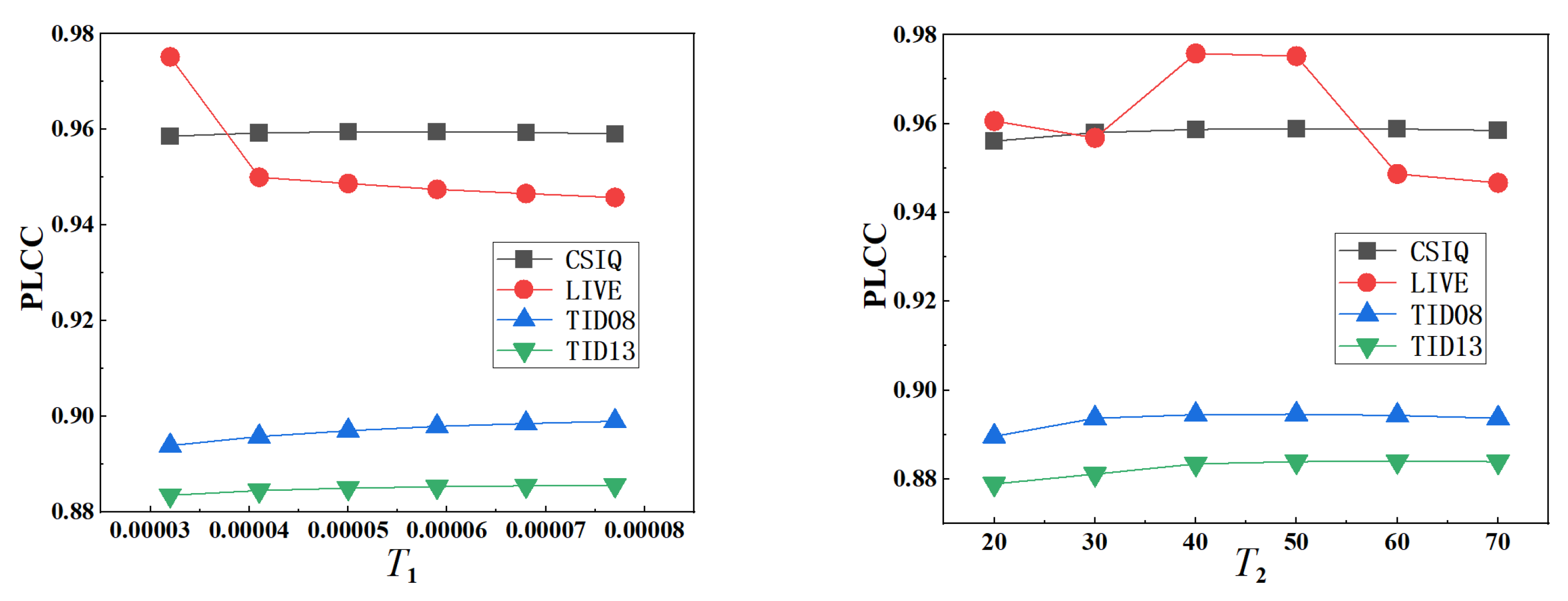 Applsci 13 08760 g004 Applsci 13 08760 g004
