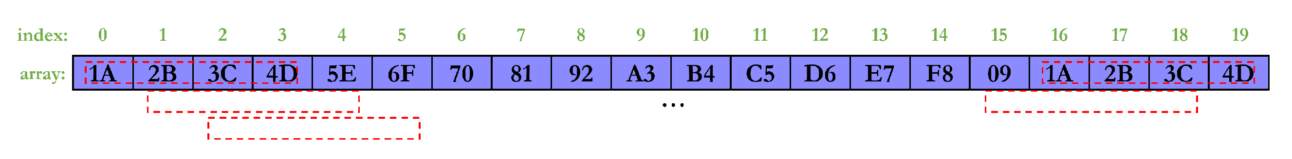 Applsci 13 08761 g005