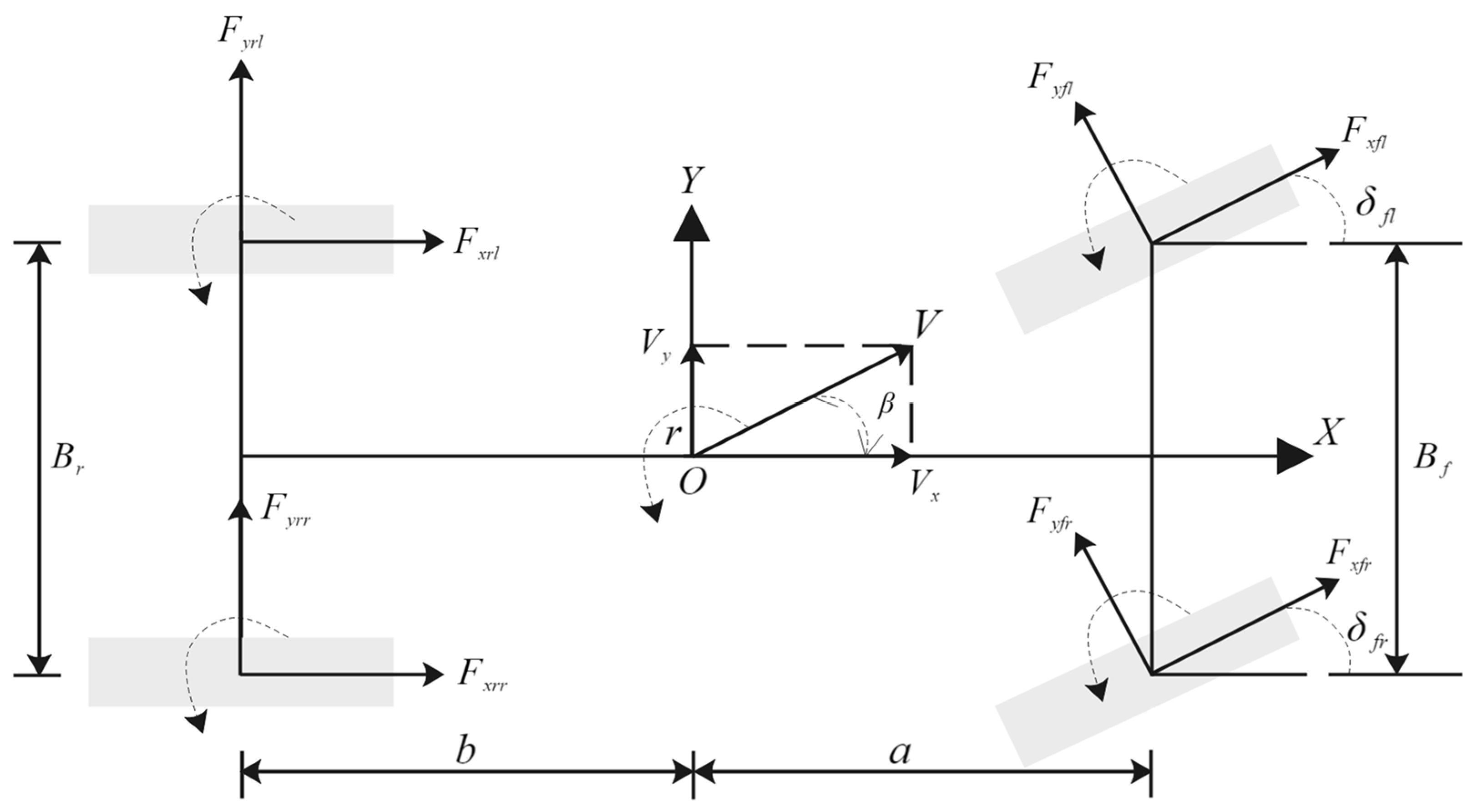 Applsci 13 08762 g001 Applsci 13 08762 g001
