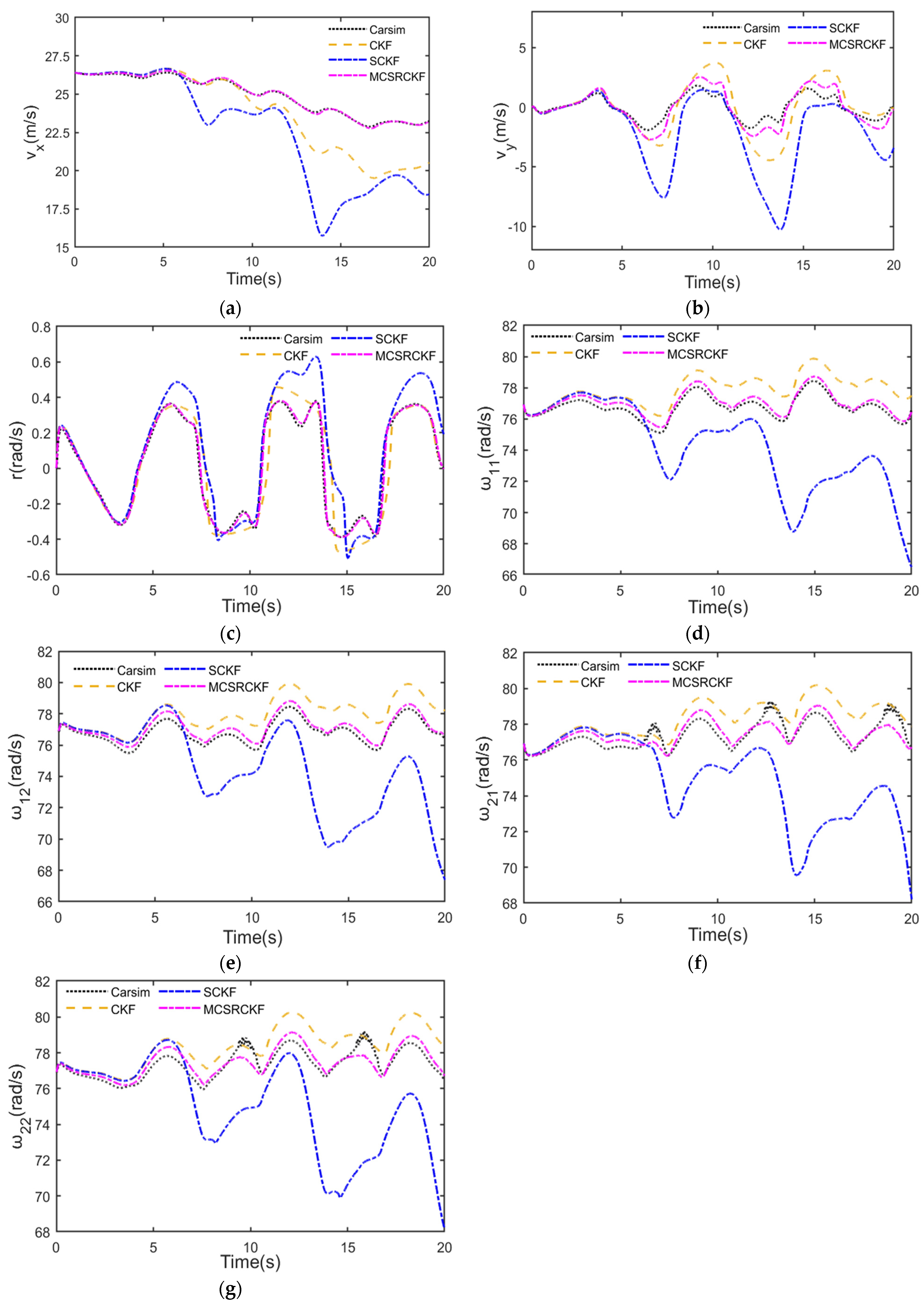 Applsci 13 08762 g006 Applsci 13 08762 g006