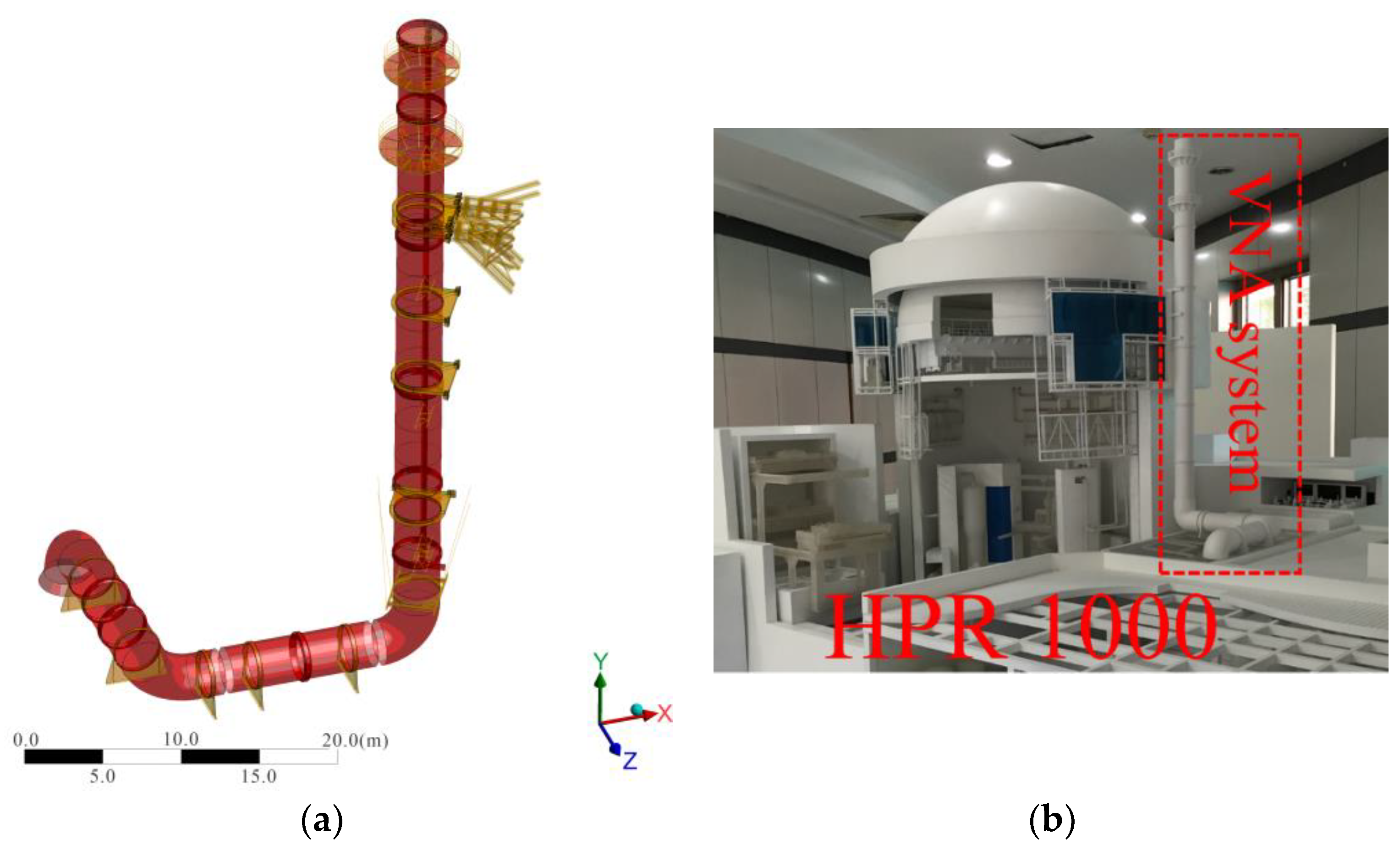 Applsci 13 08767 g001 Applsci 13 08767 g001