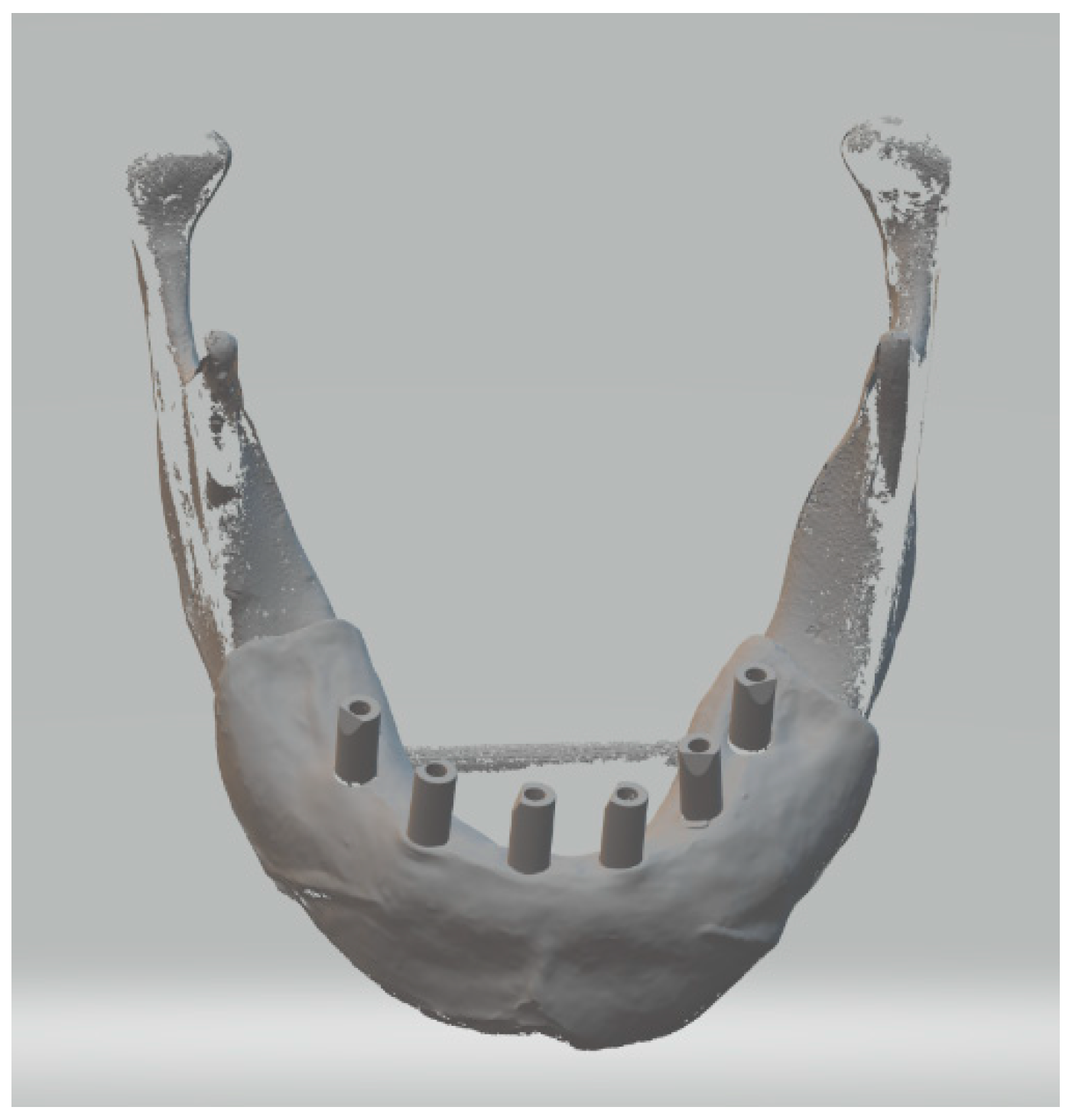 Applsci 13 08769 g001