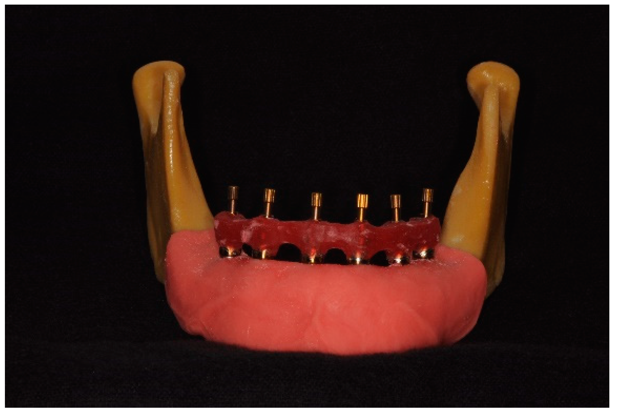 Applsci 13 08769 g003