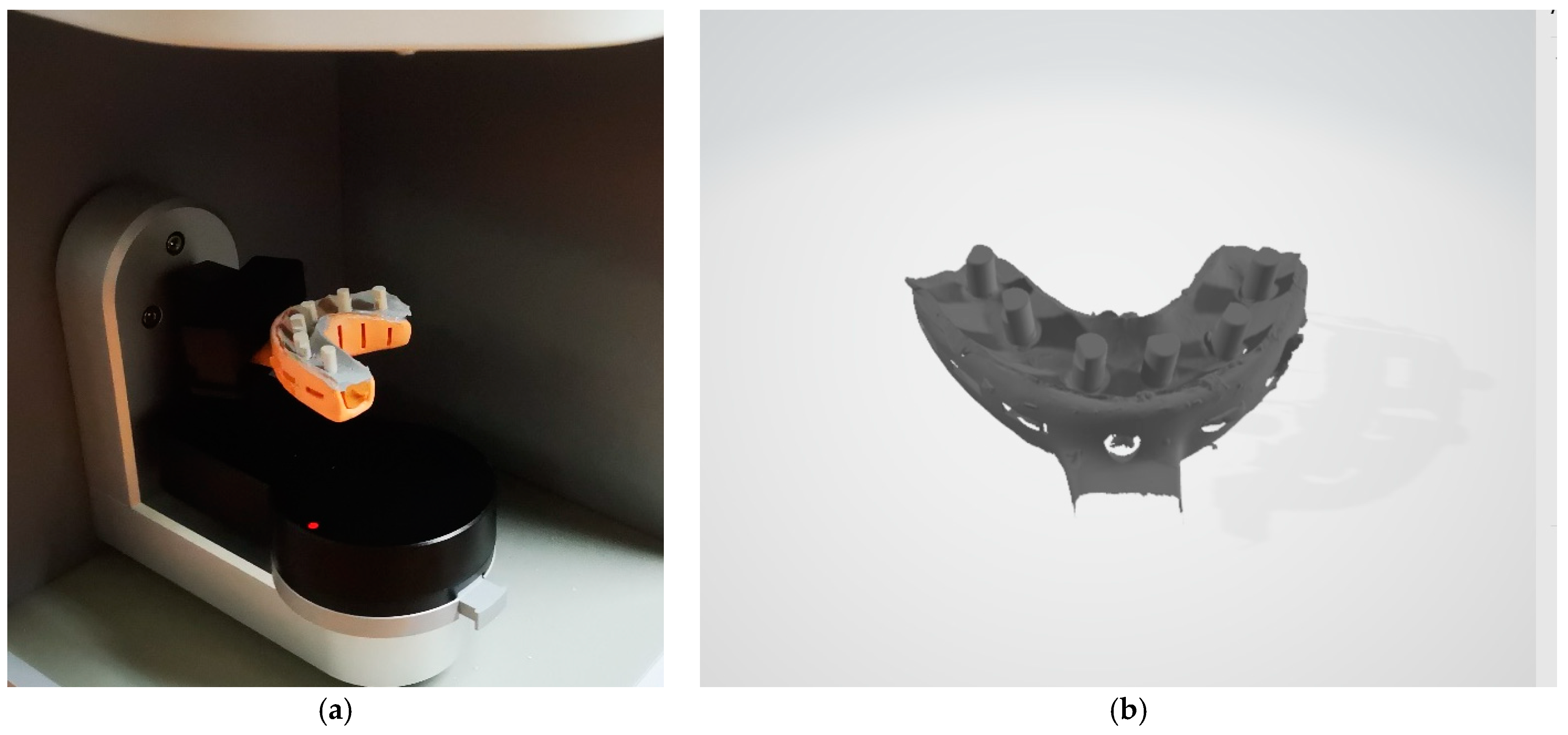 Applsci 13 08769 g004