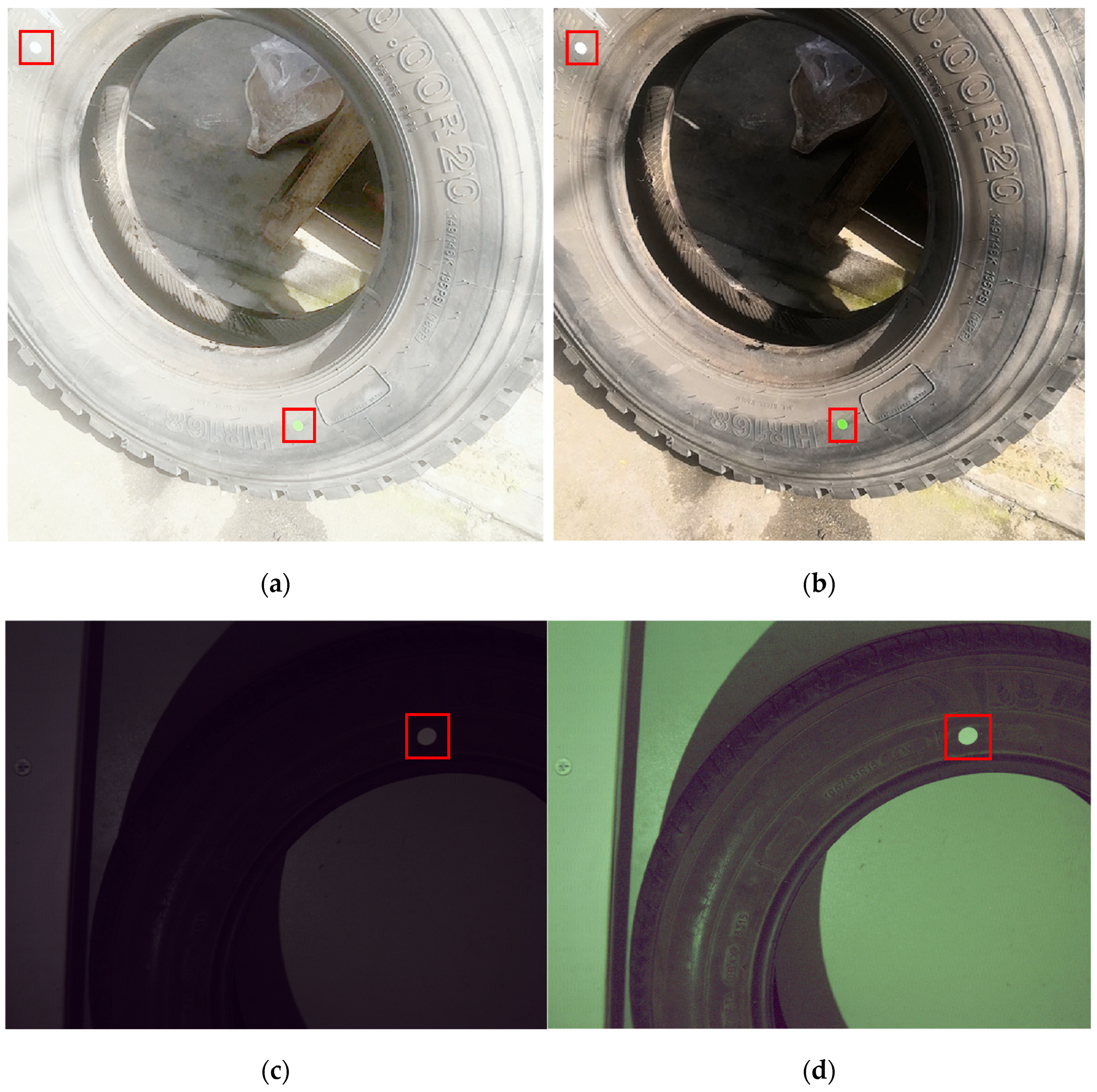 Applsci 13 08771 g004 550