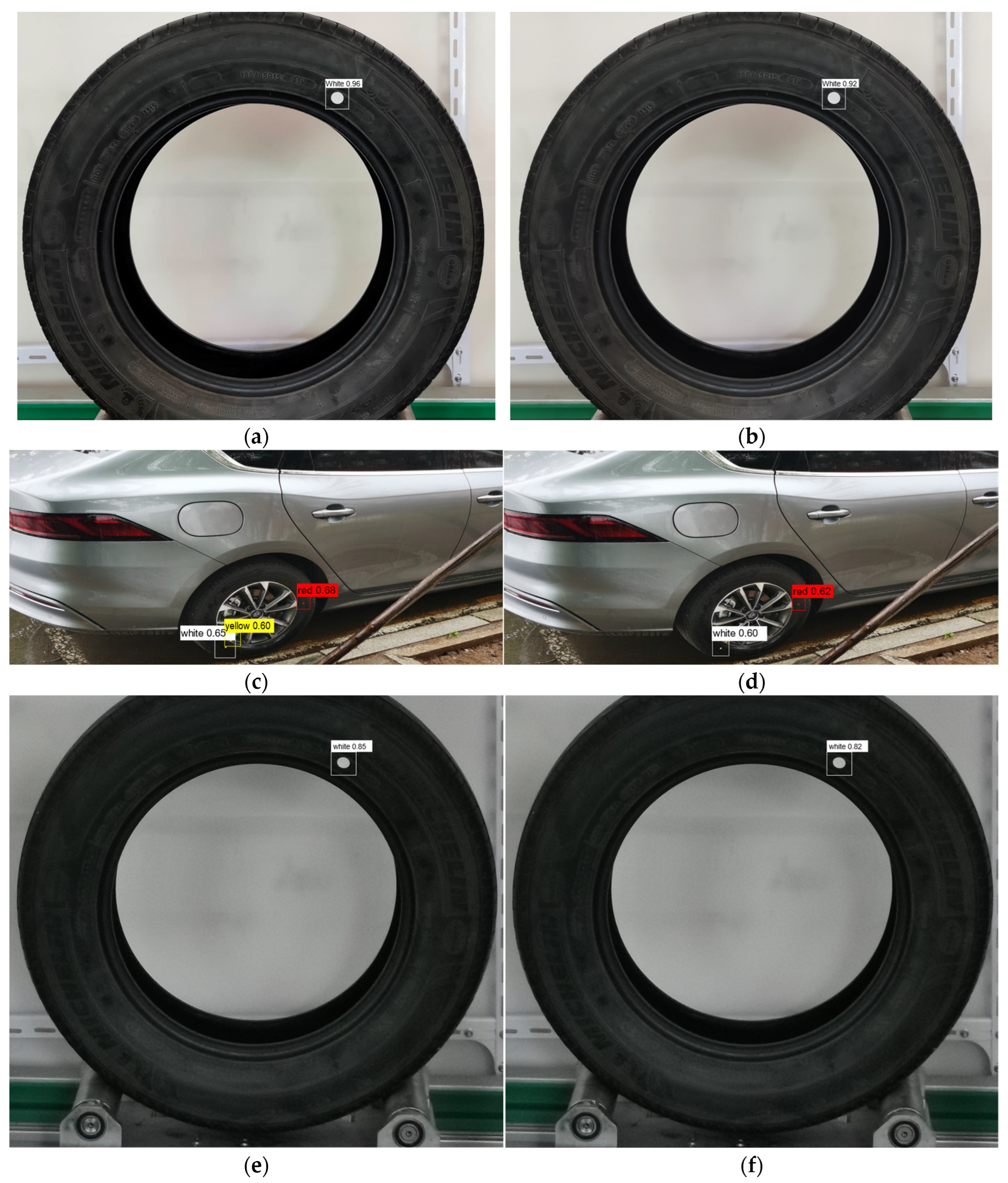 Applsci 13 08771 g012a 550