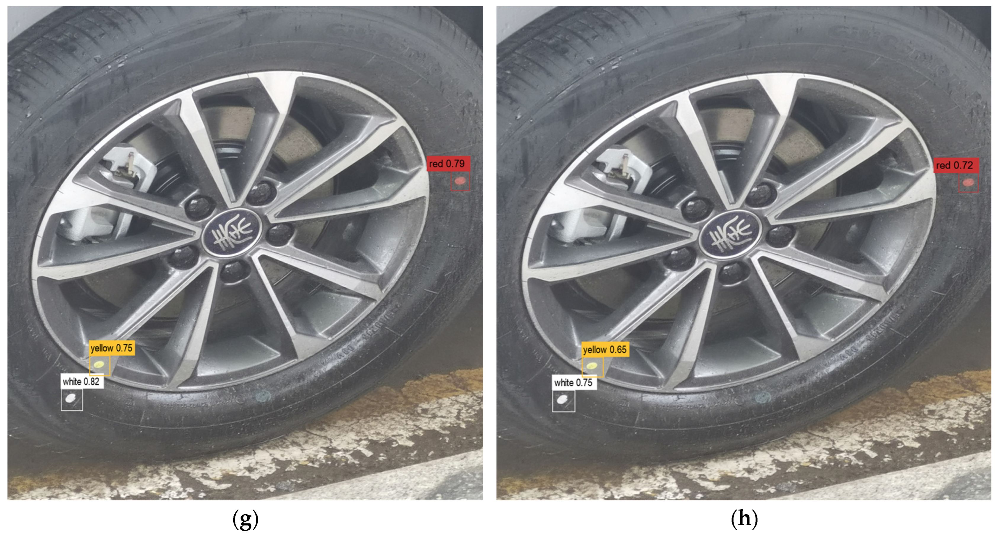 Applsci 13 08771 g012b 550