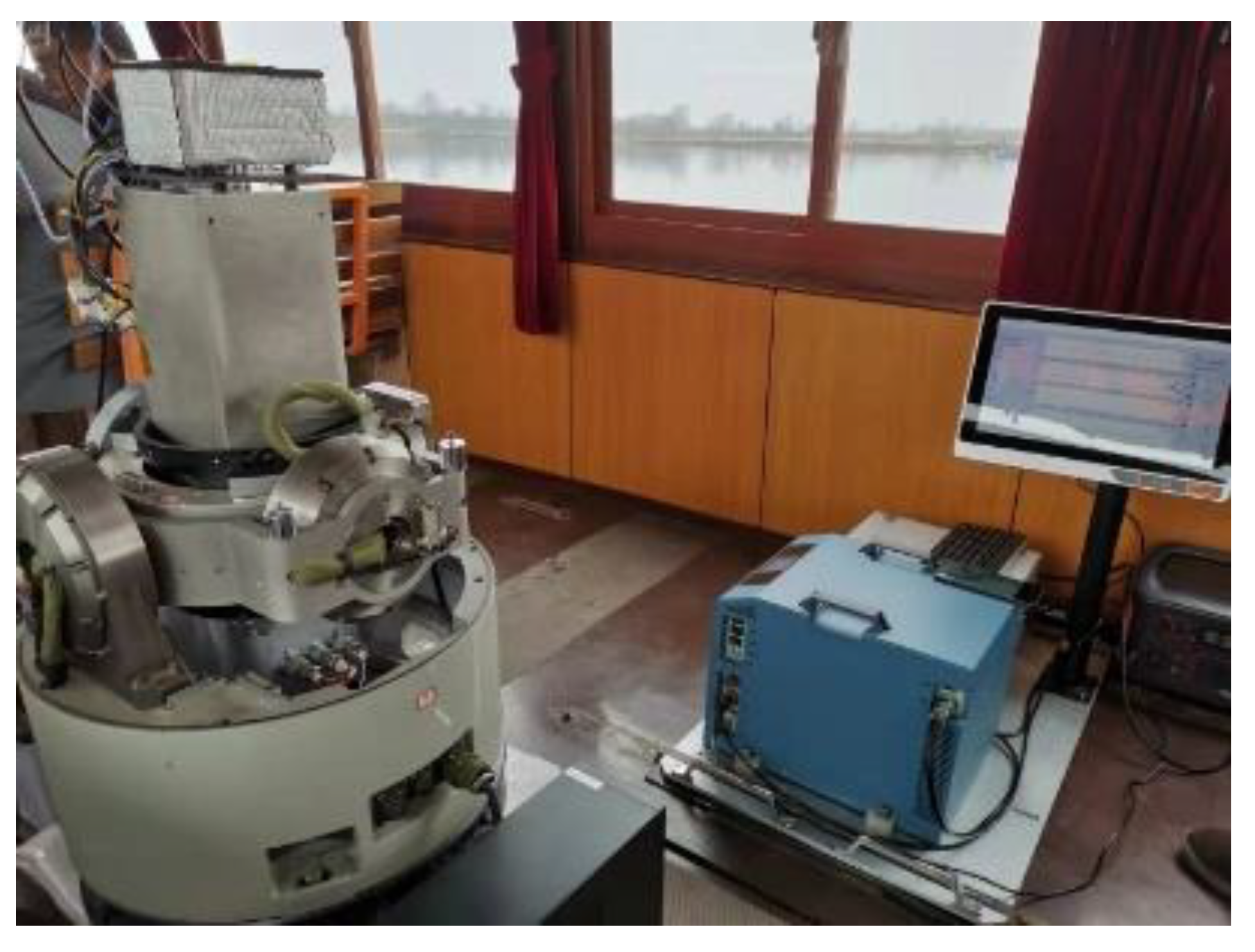 Applsci 13 08774 g001 Applsci 13 08774 g001