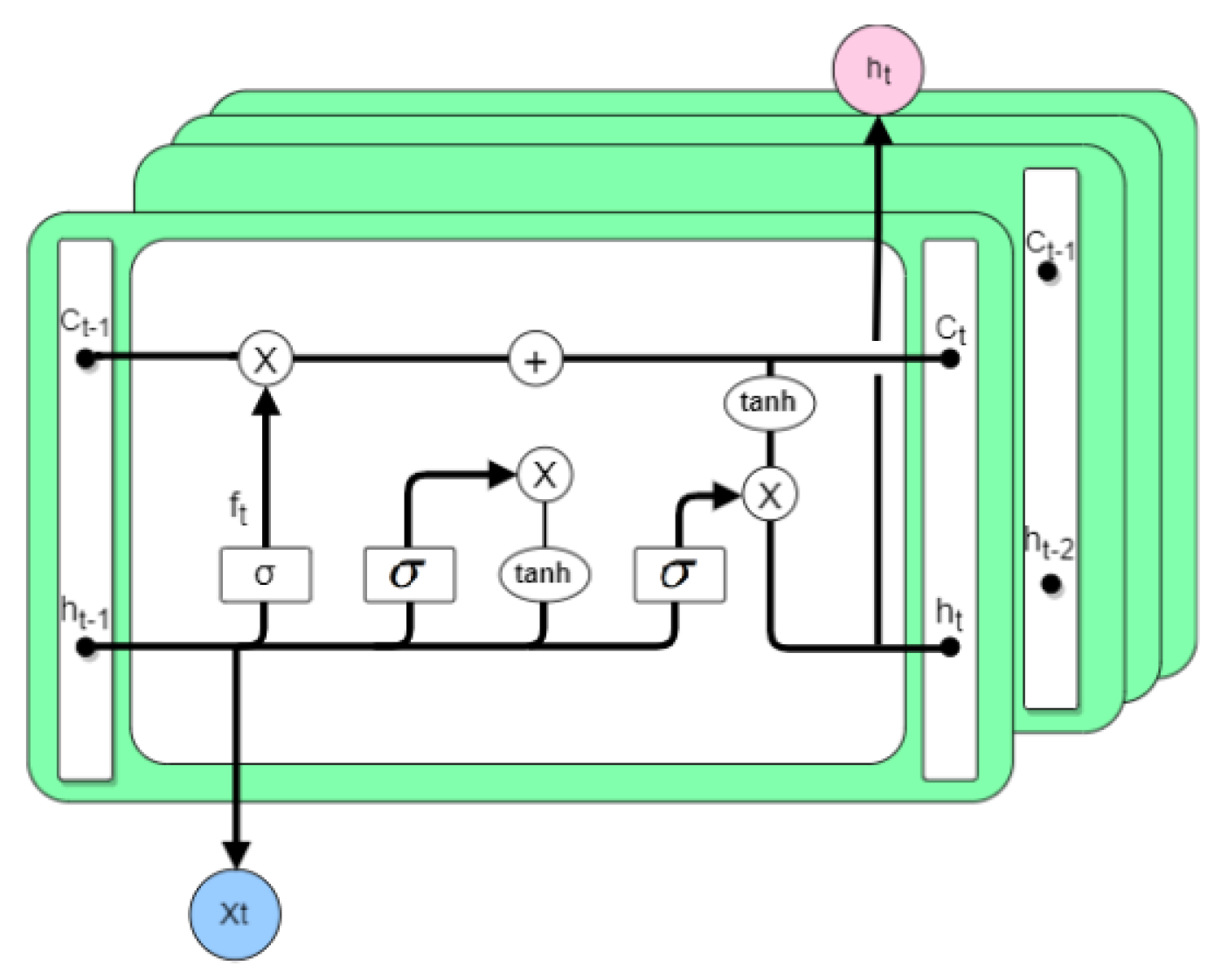 Applsci 13 08776 g003