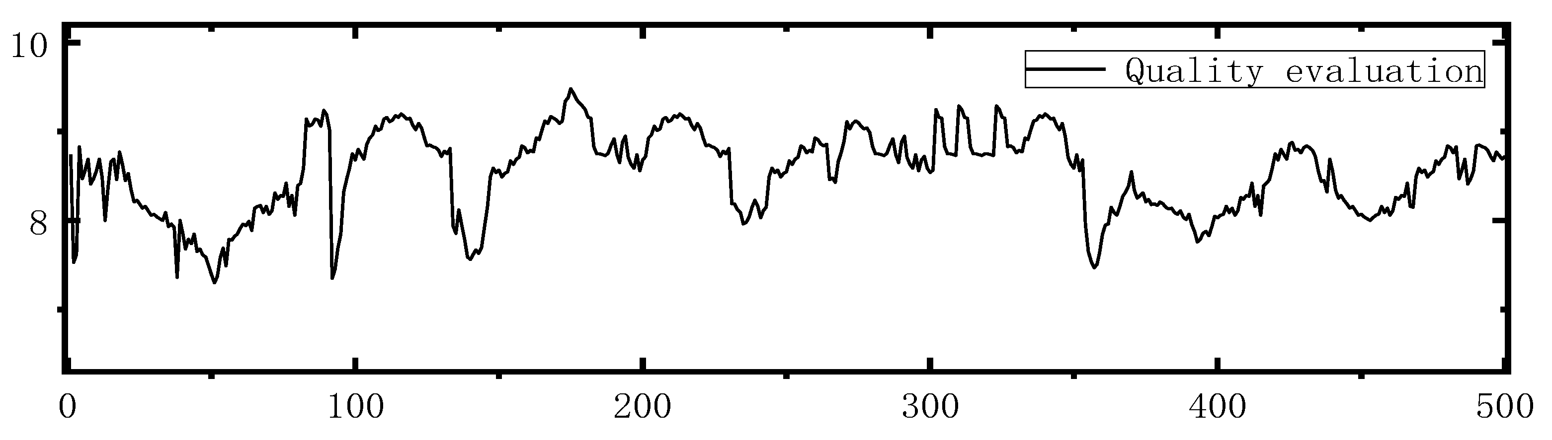 Applsci 13 08776 g006