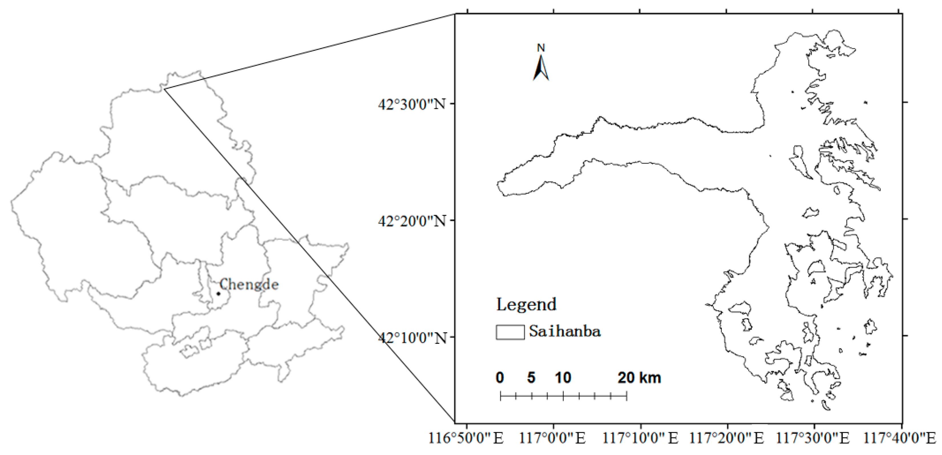 Applsci 13 08777 g001