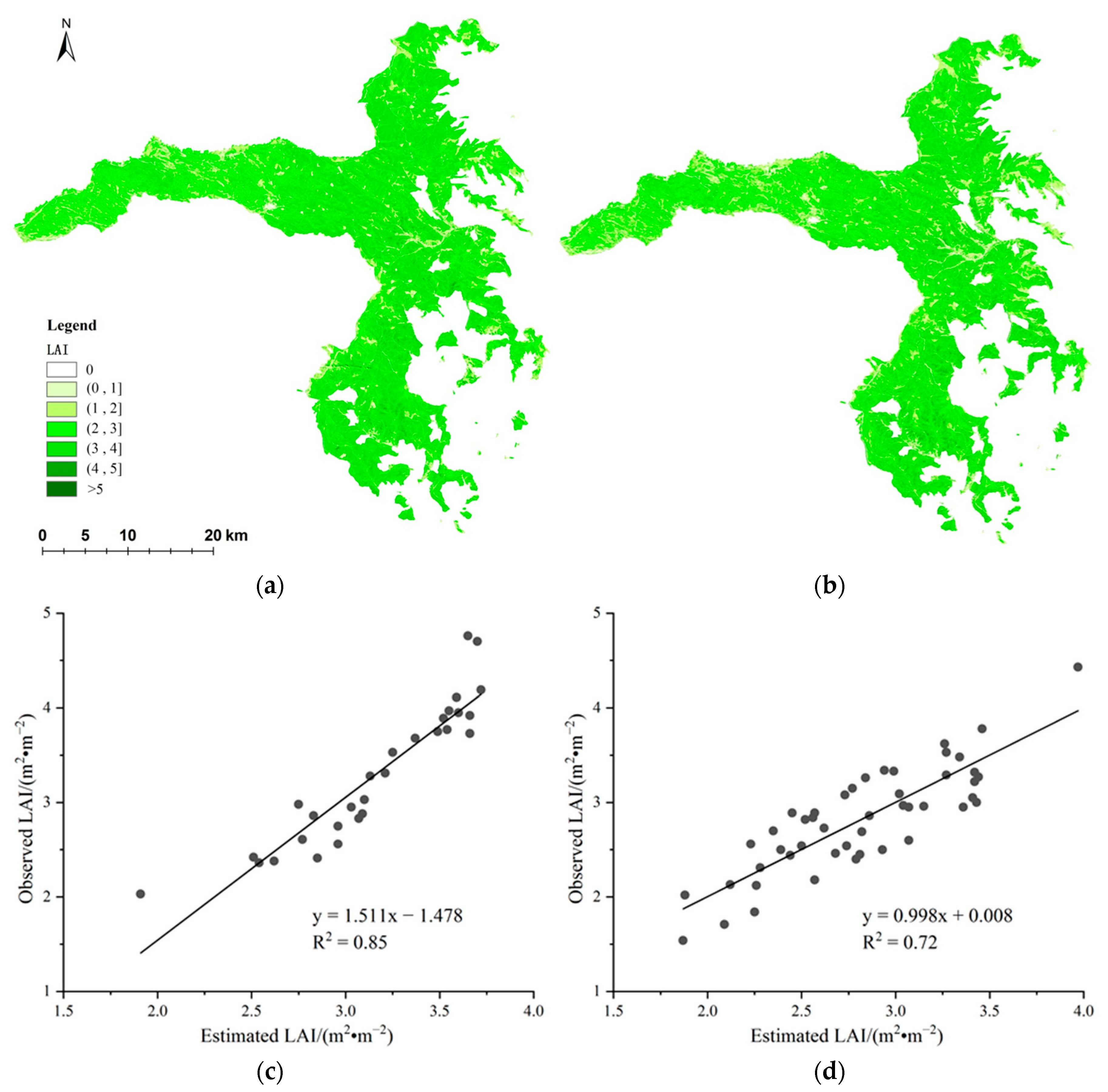 Applsci 13 08777 g004
