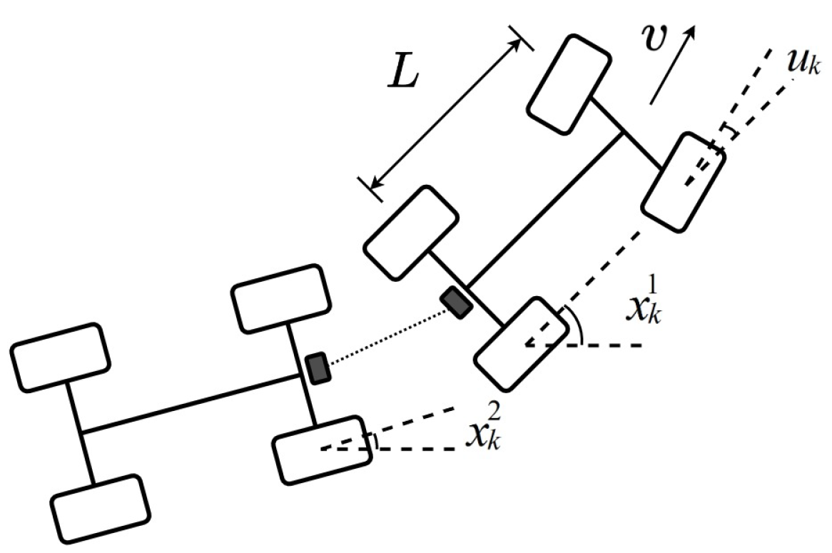 Applsci 13 08778 g002