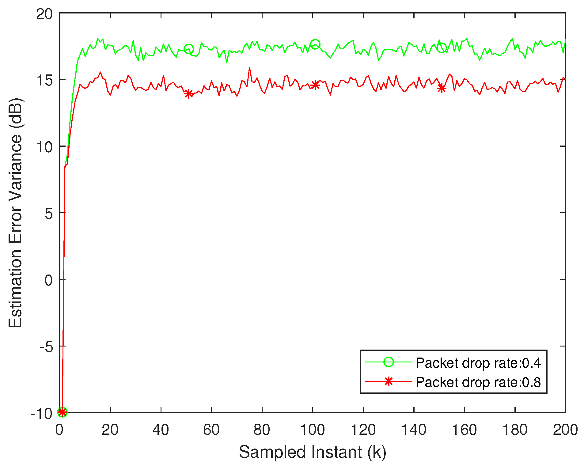 Applsci 13 08778 g006