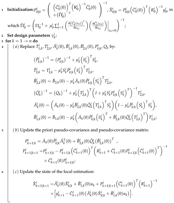 Applsci 13 08778 i001