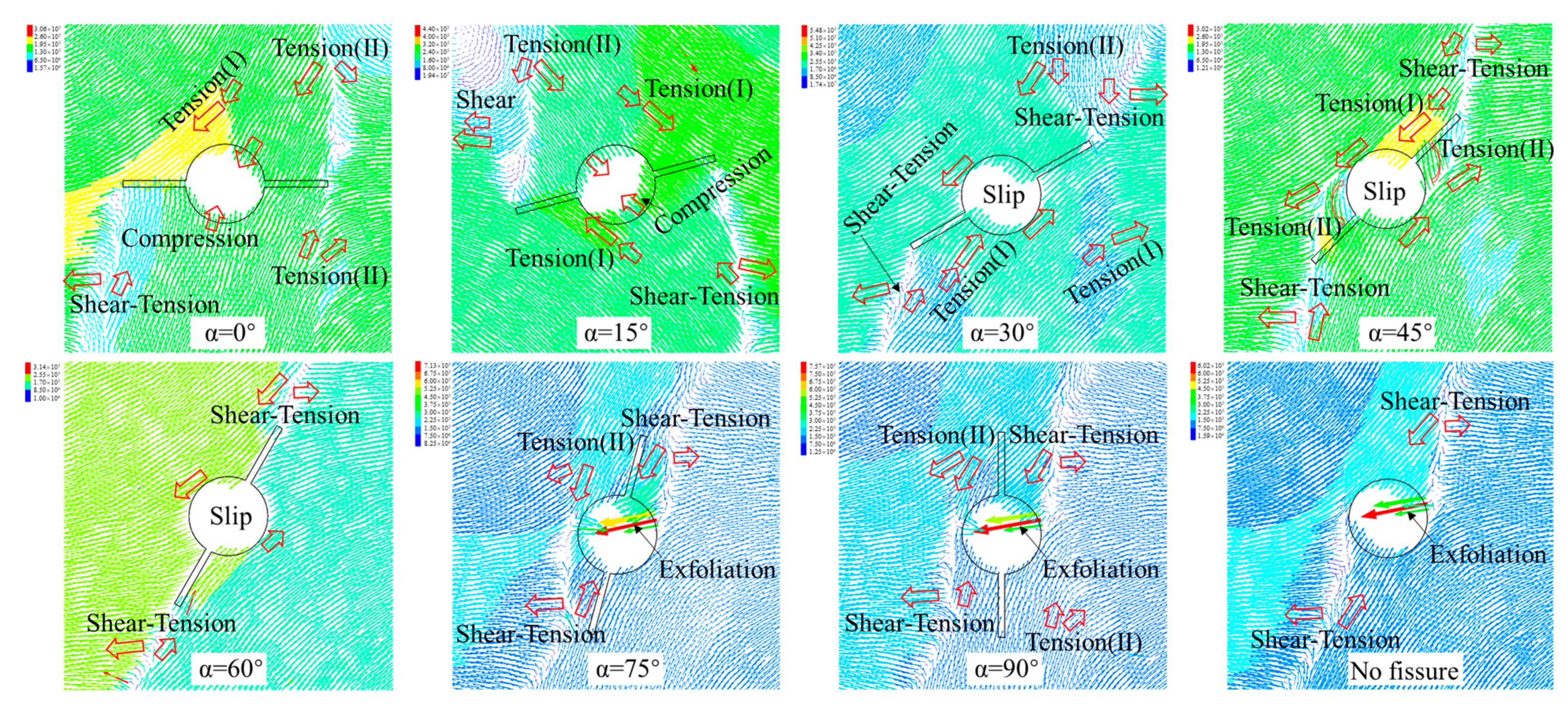 Applsci 13 08780 g009