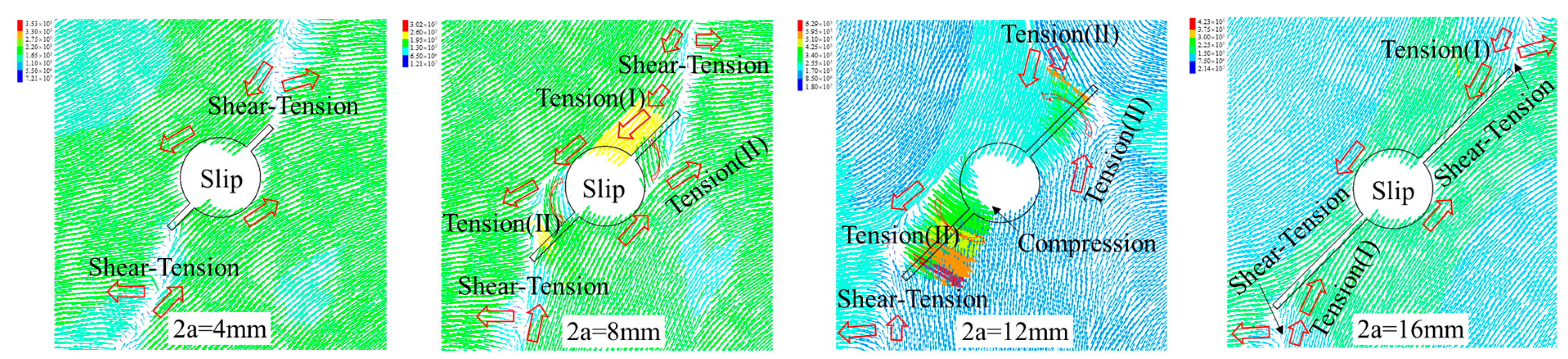 Applsci 13 08780 g010