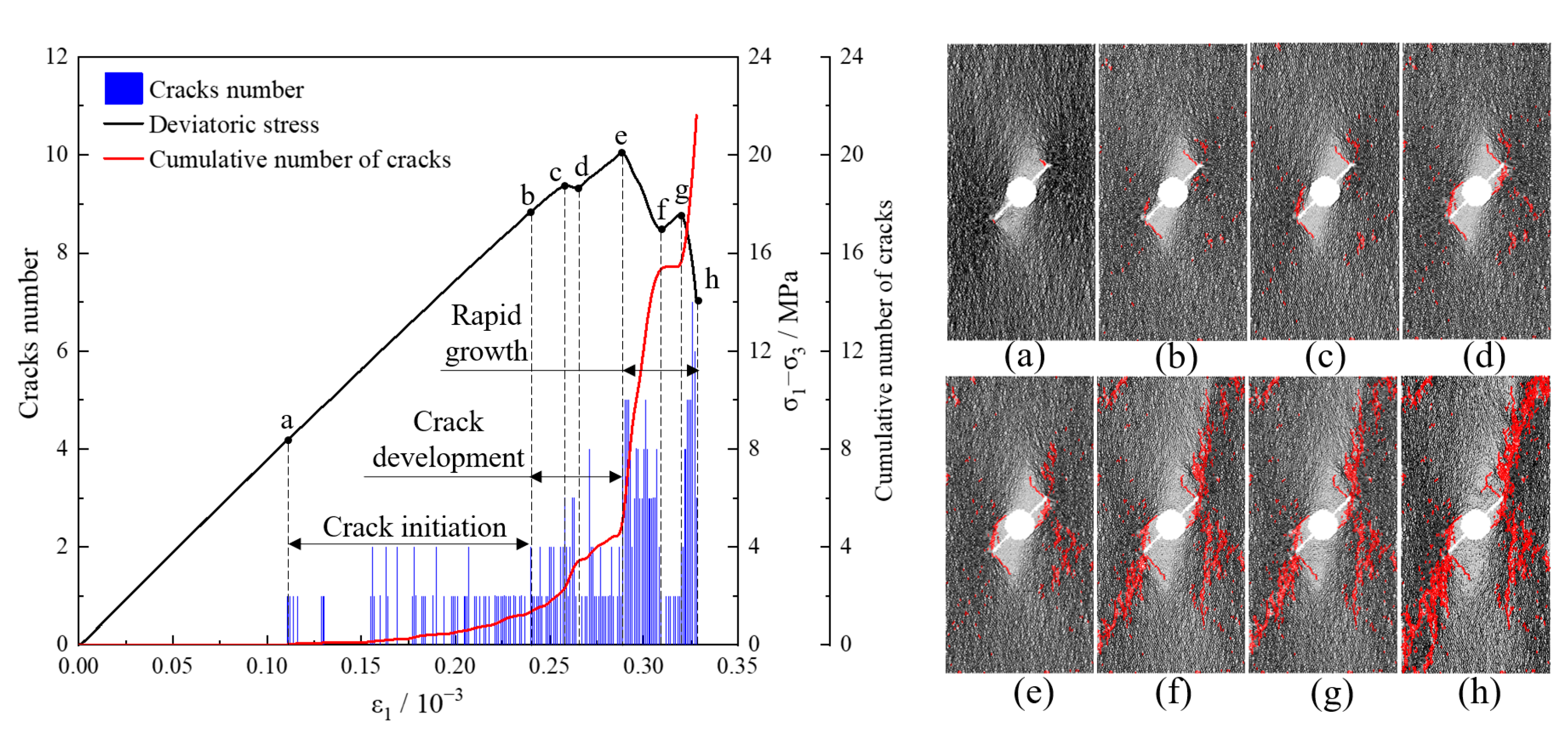 Applsci 13 08780 g013