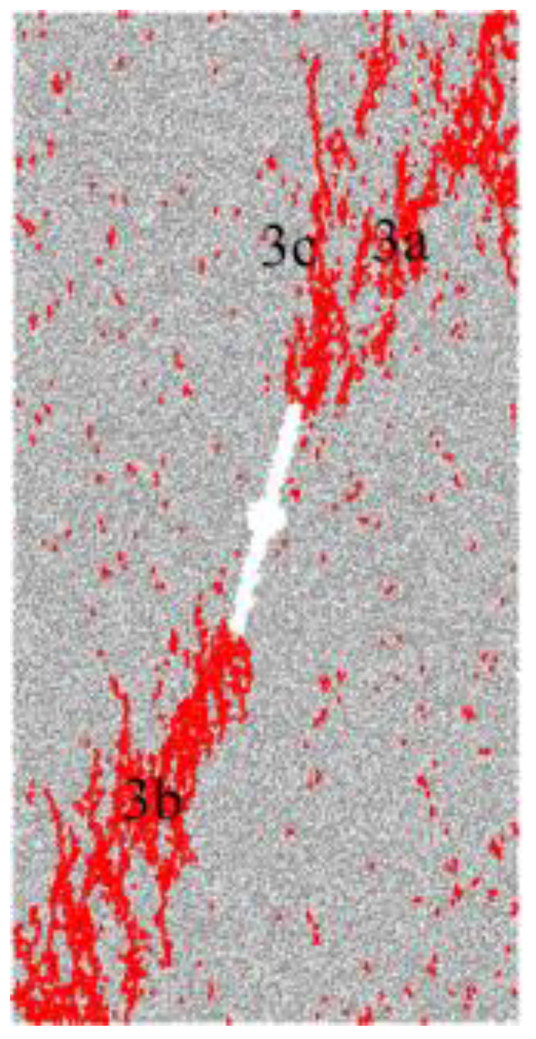 Applsci 13 08780 i006