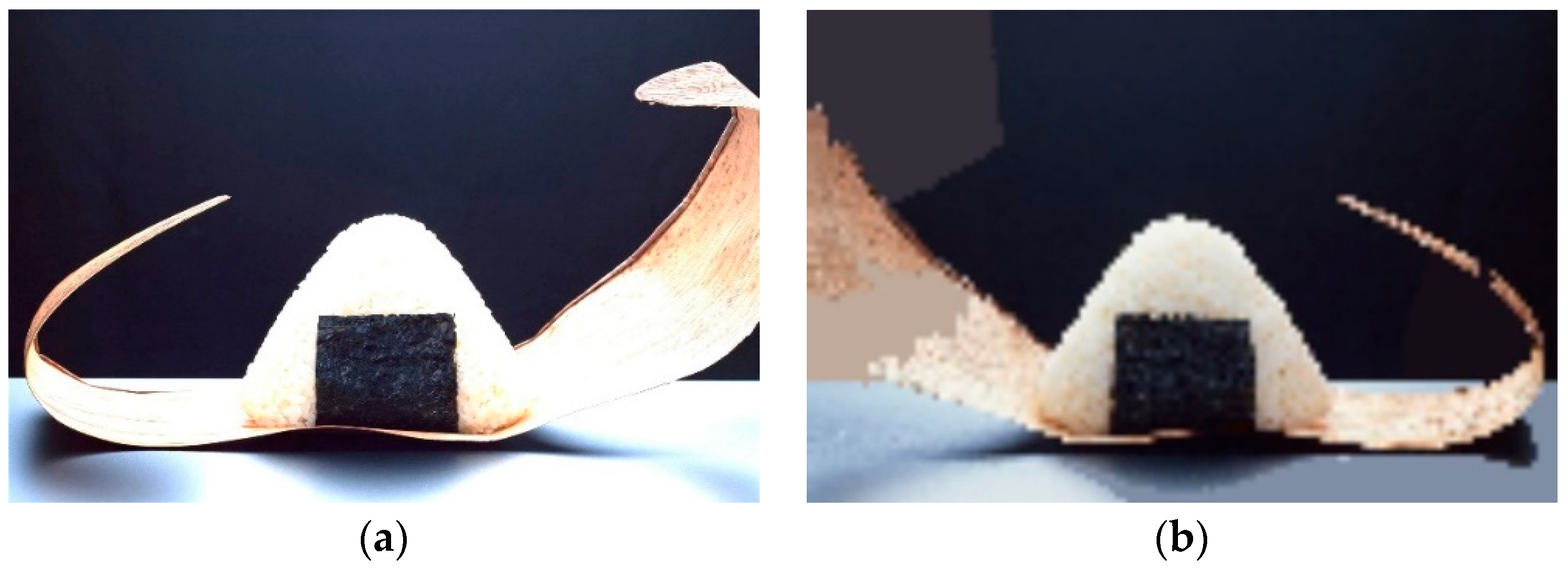 Applsci 13 08781 g003 Applsci 13 08781 g003