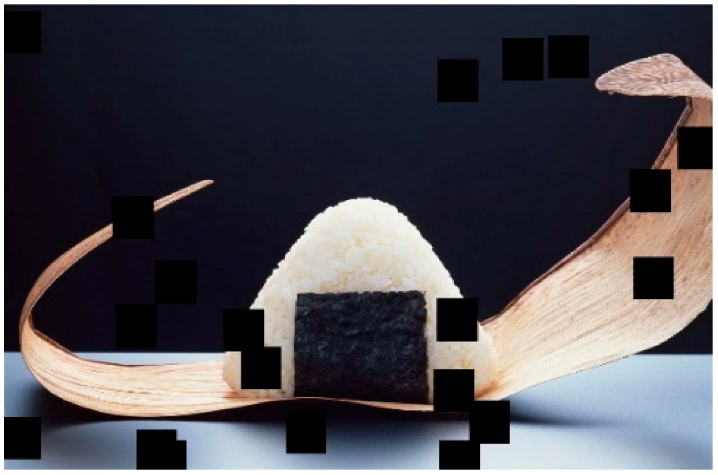 Applsci 13 08781 g004 Applsci 13 08781 g004