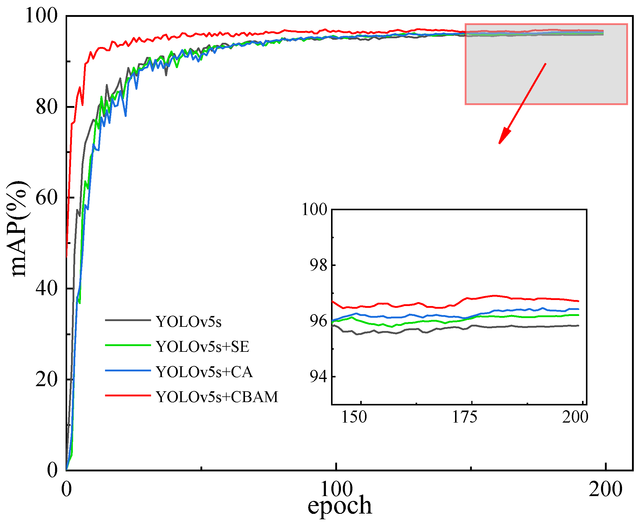 Applsci 13 08781 g012 Applsci 13 08781 g012