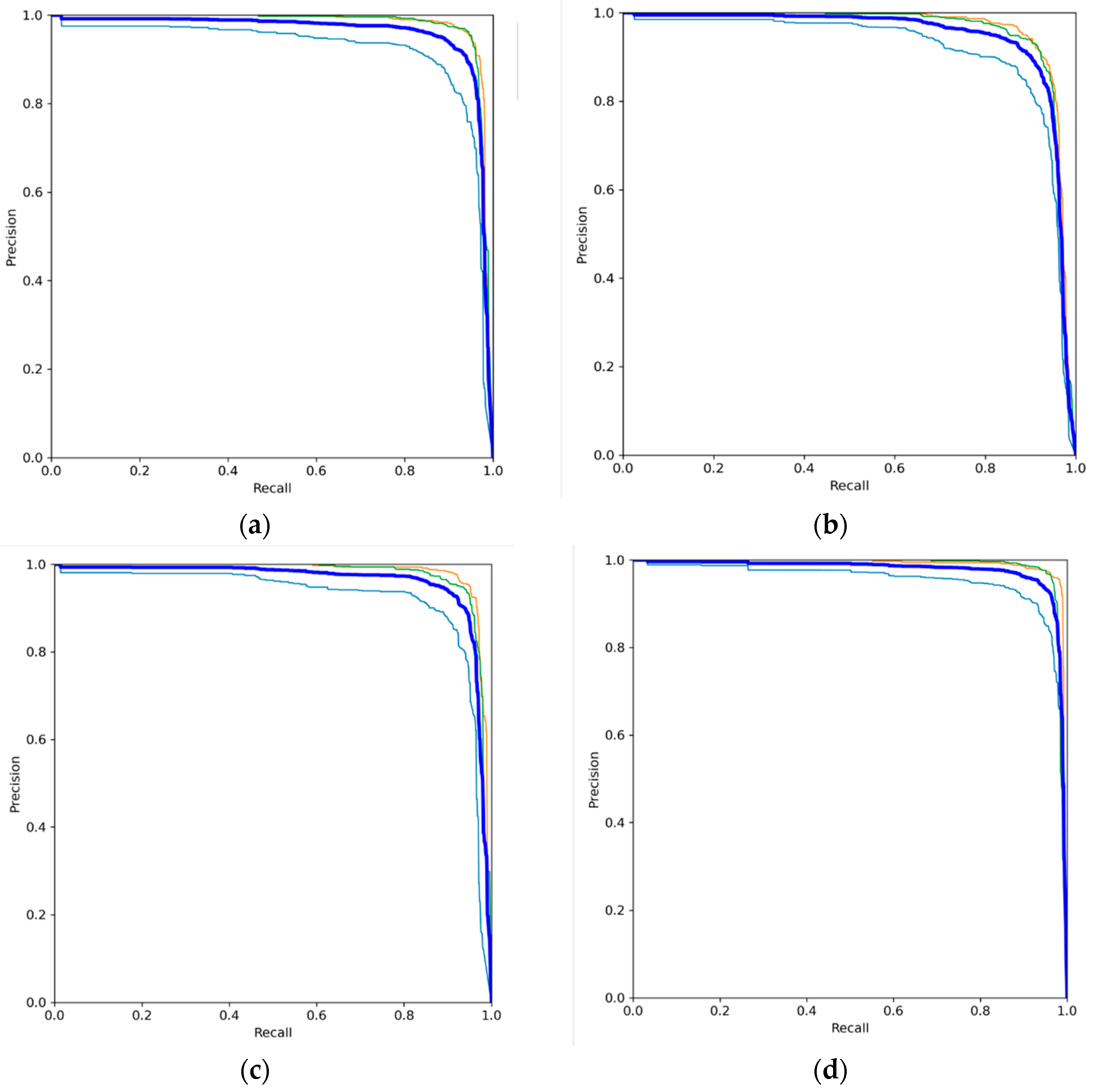 Applsci 13 08781 g013 Applsci 13 08781 g013