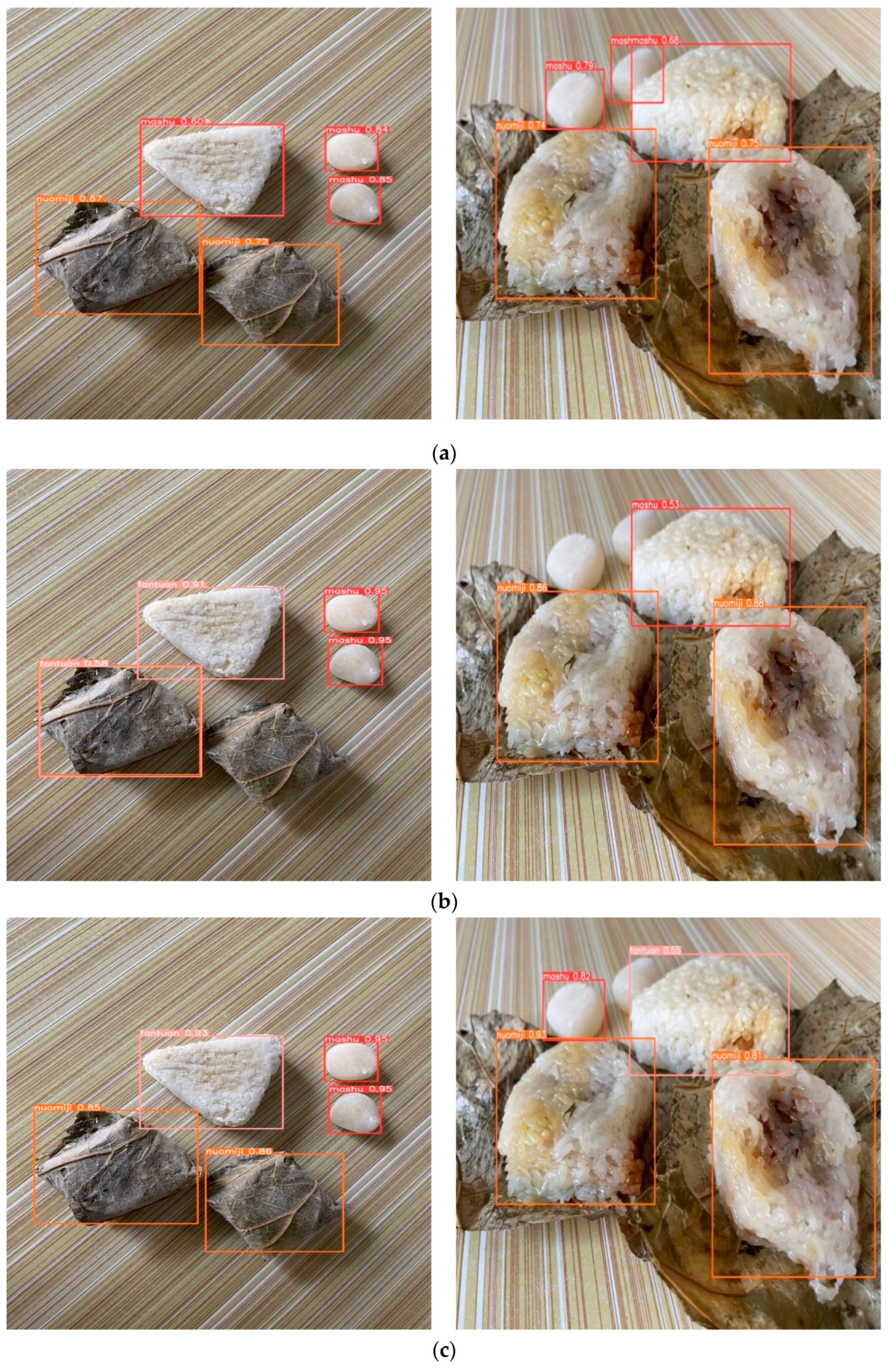 Applsci 13 08781 g014a Applsci 13 08781 g014a