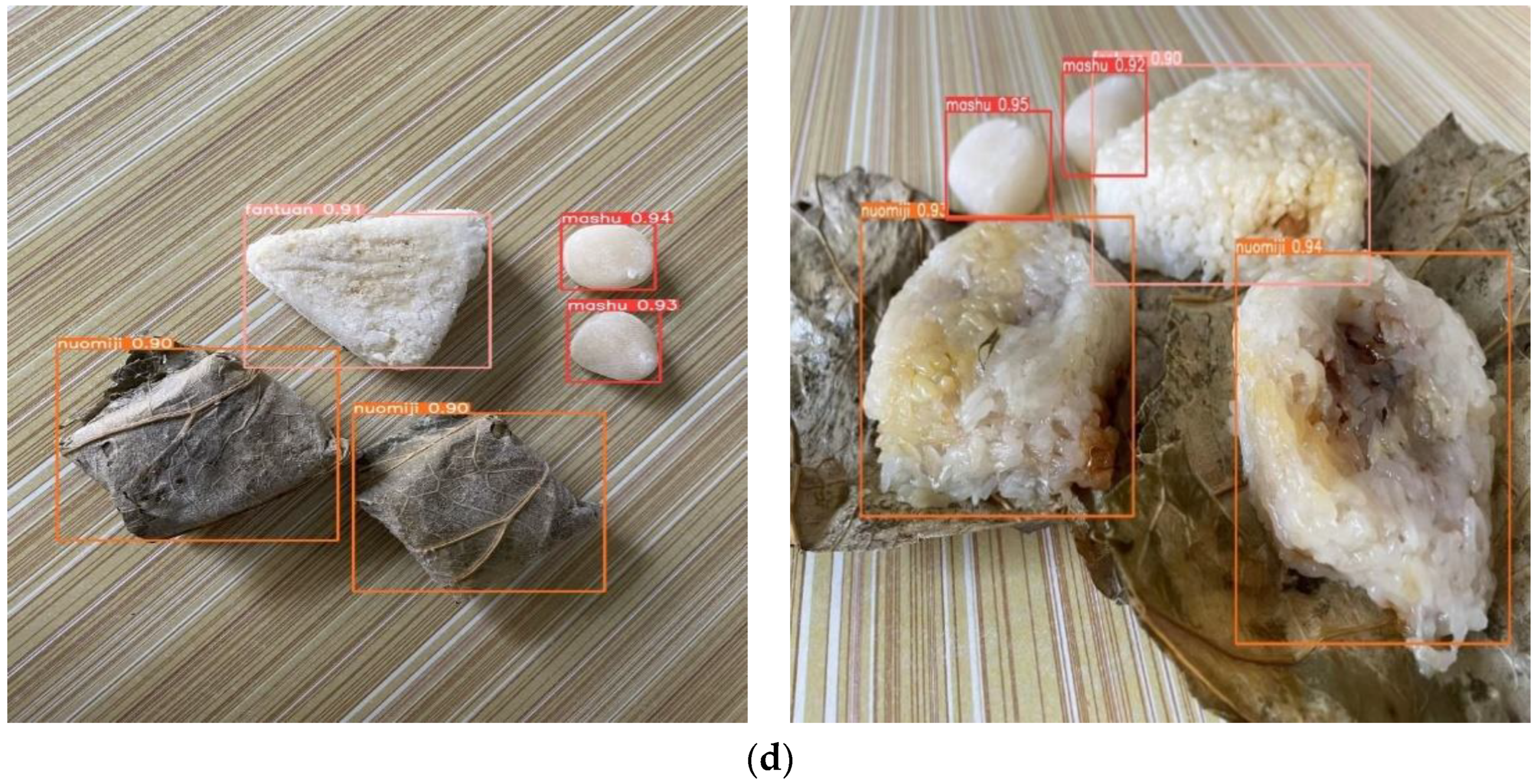 Applsci 13 08781 g014b Applsci 13 08781 g014b