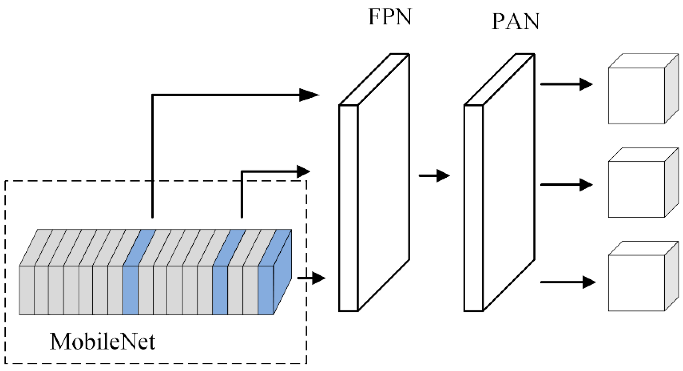 Applsci 13 08781 g015 Applsci 13 08781 g015