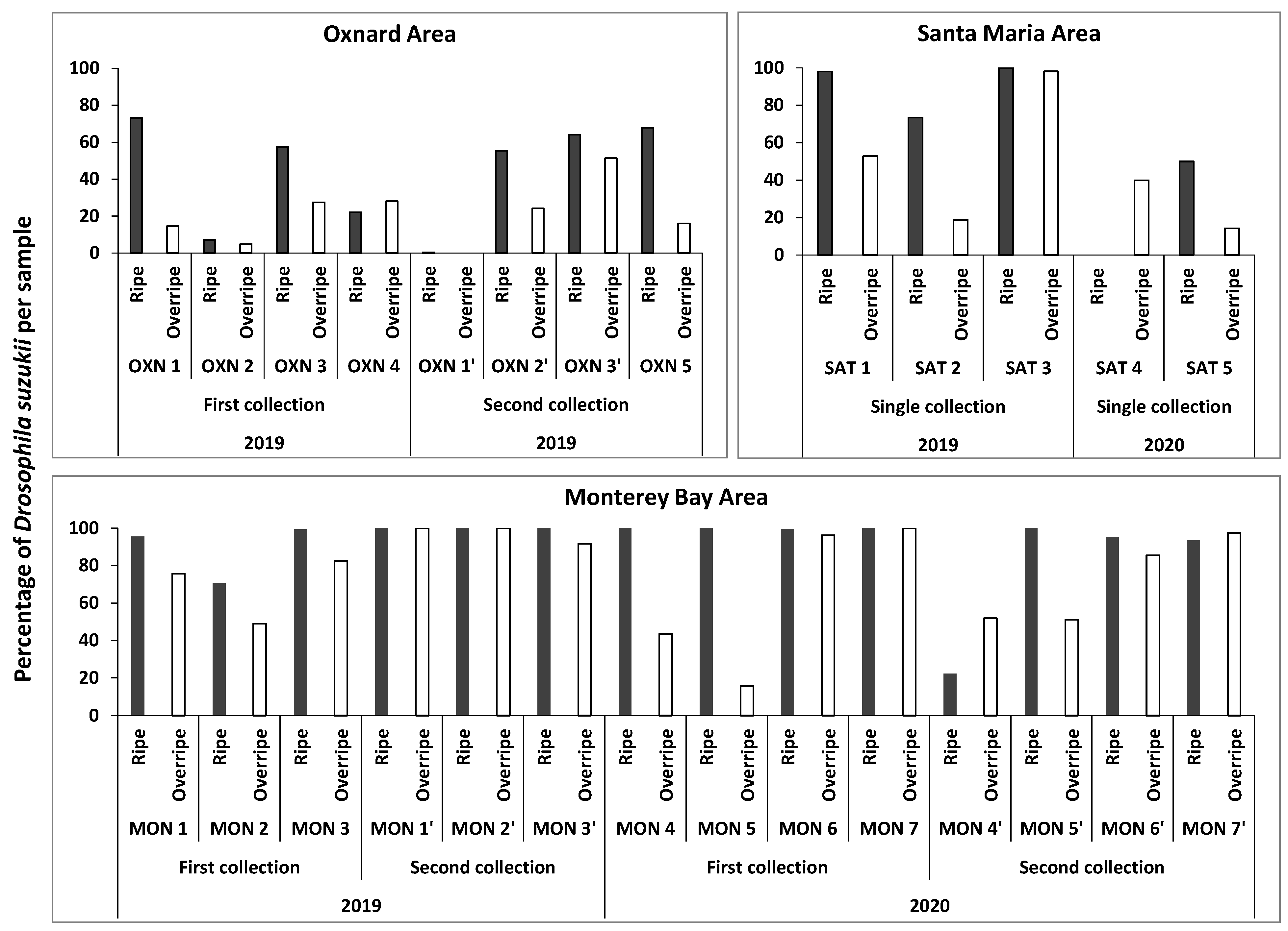 Applsci 13 08783 g001 Applsci 13 08783 g001