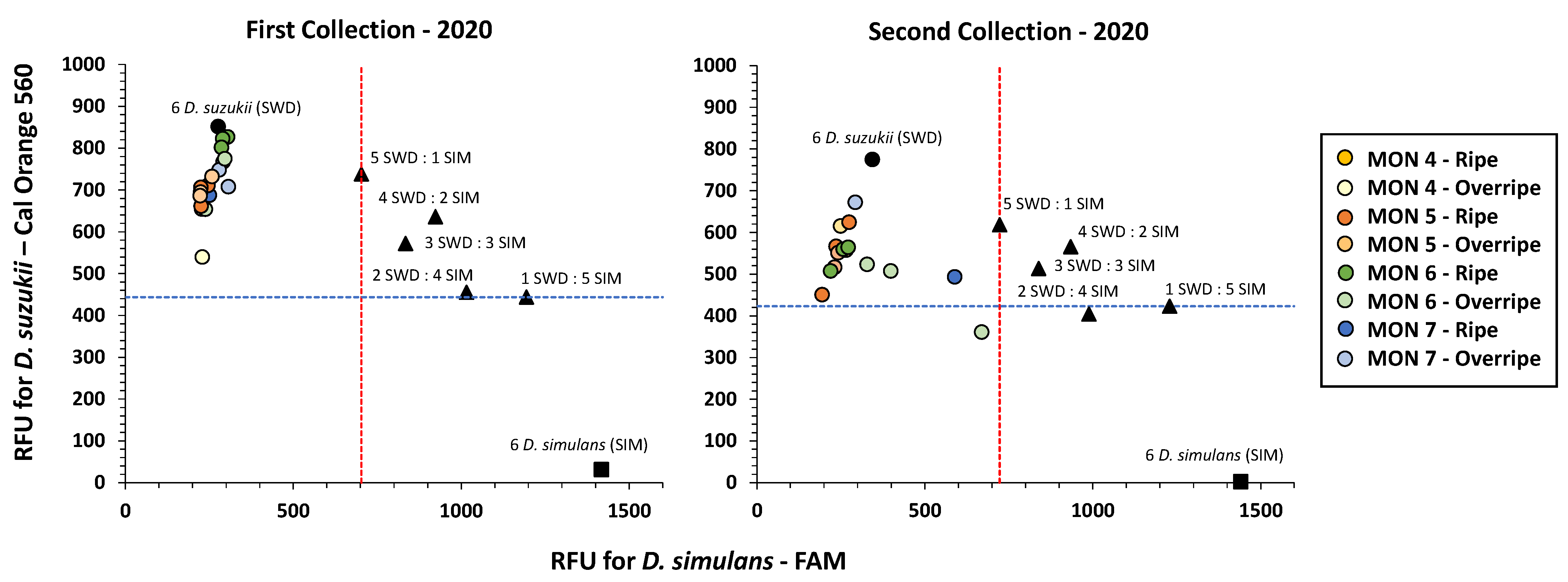 Applsci 13 08783 g002 Applsci 13 08783 g002