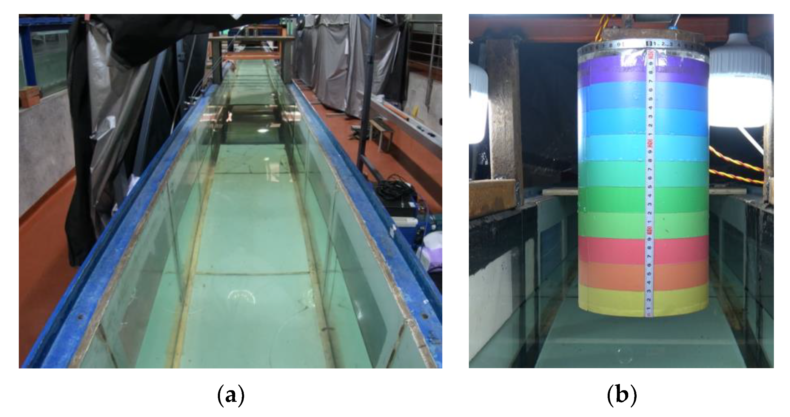 Applsci 13 08784 g001 Applsci 13 08784 g001