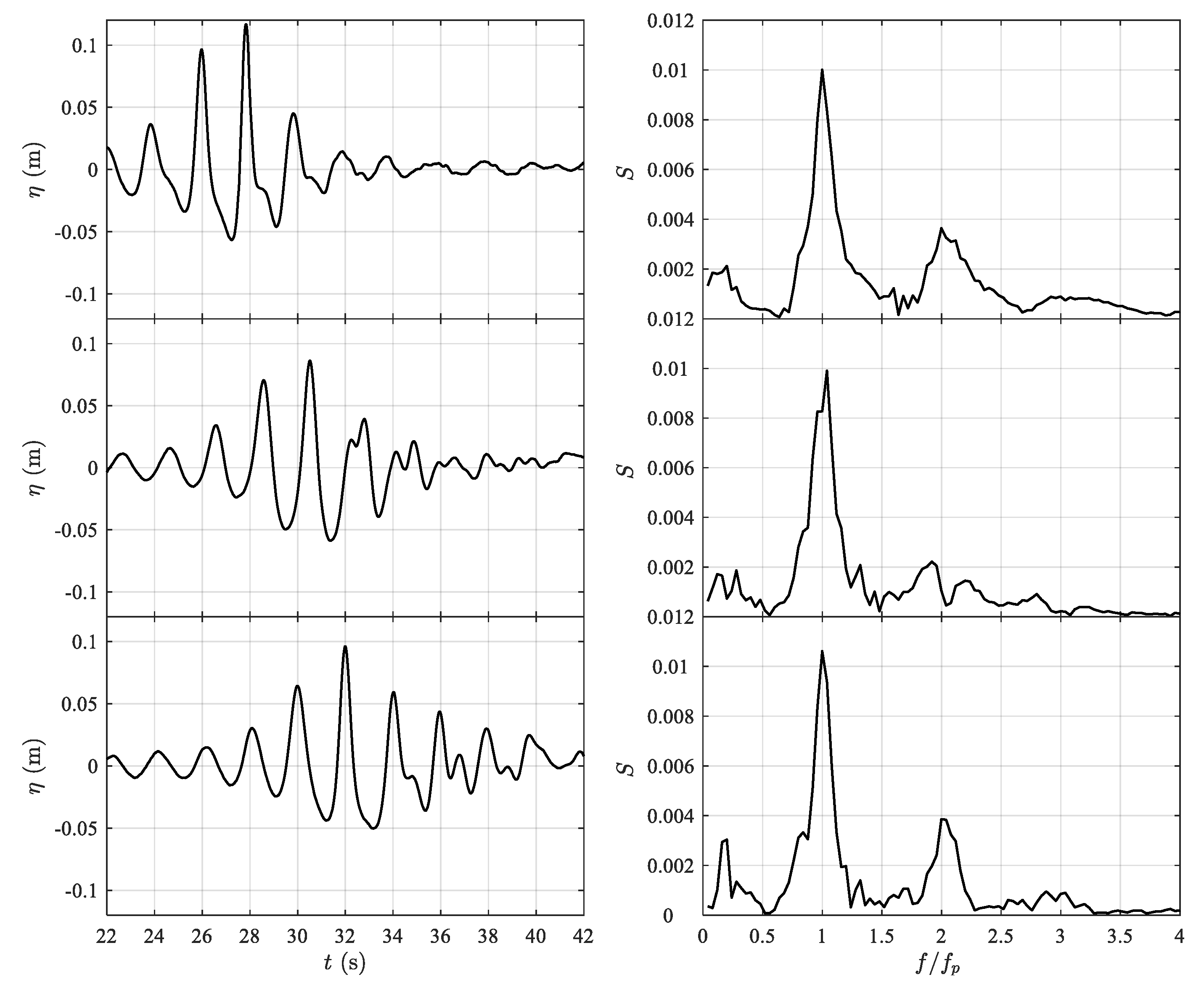 Applsci 13 08784 g007 Applsci 13 08784 g007