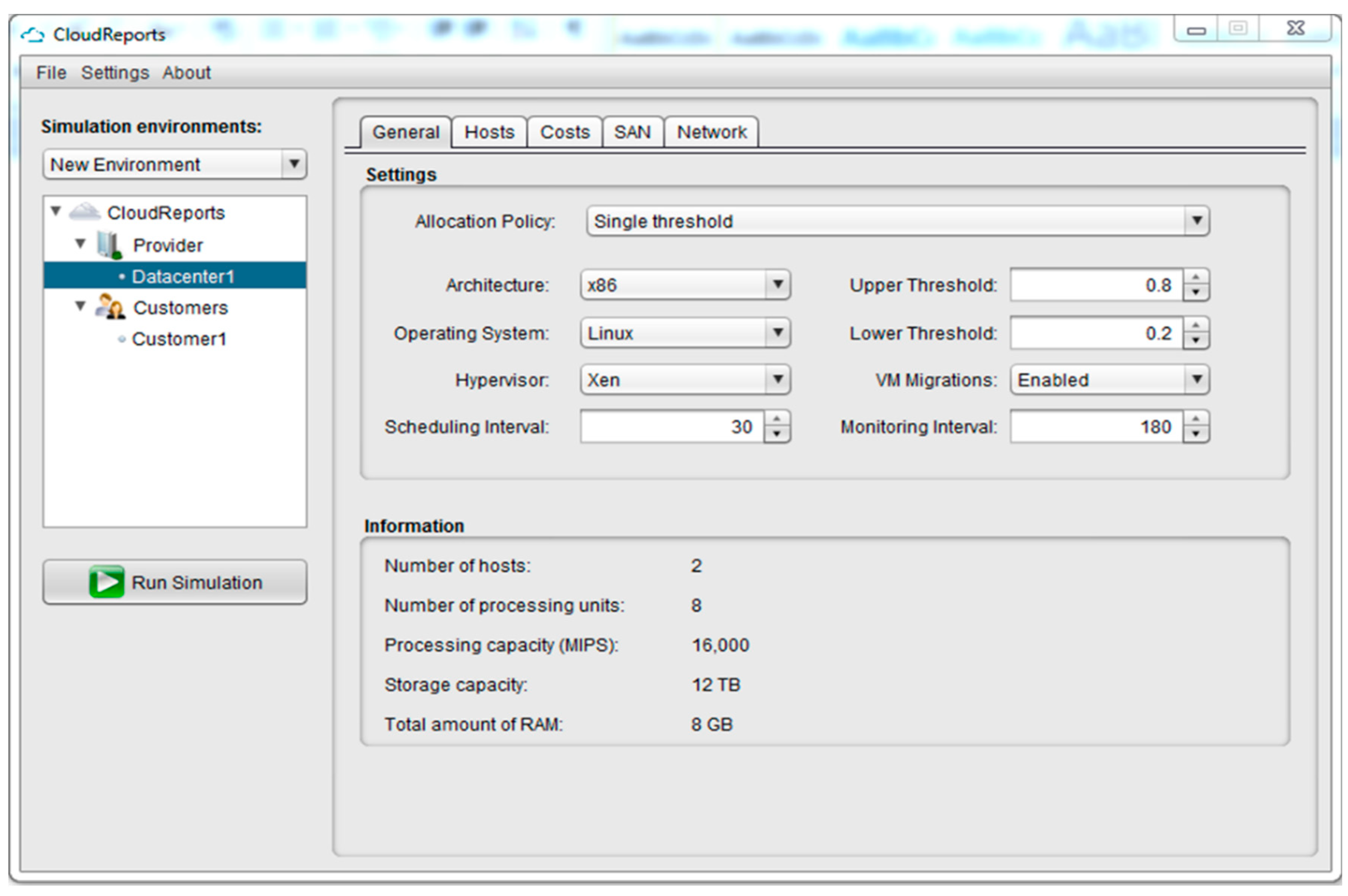 Applsci 13 08785 g015