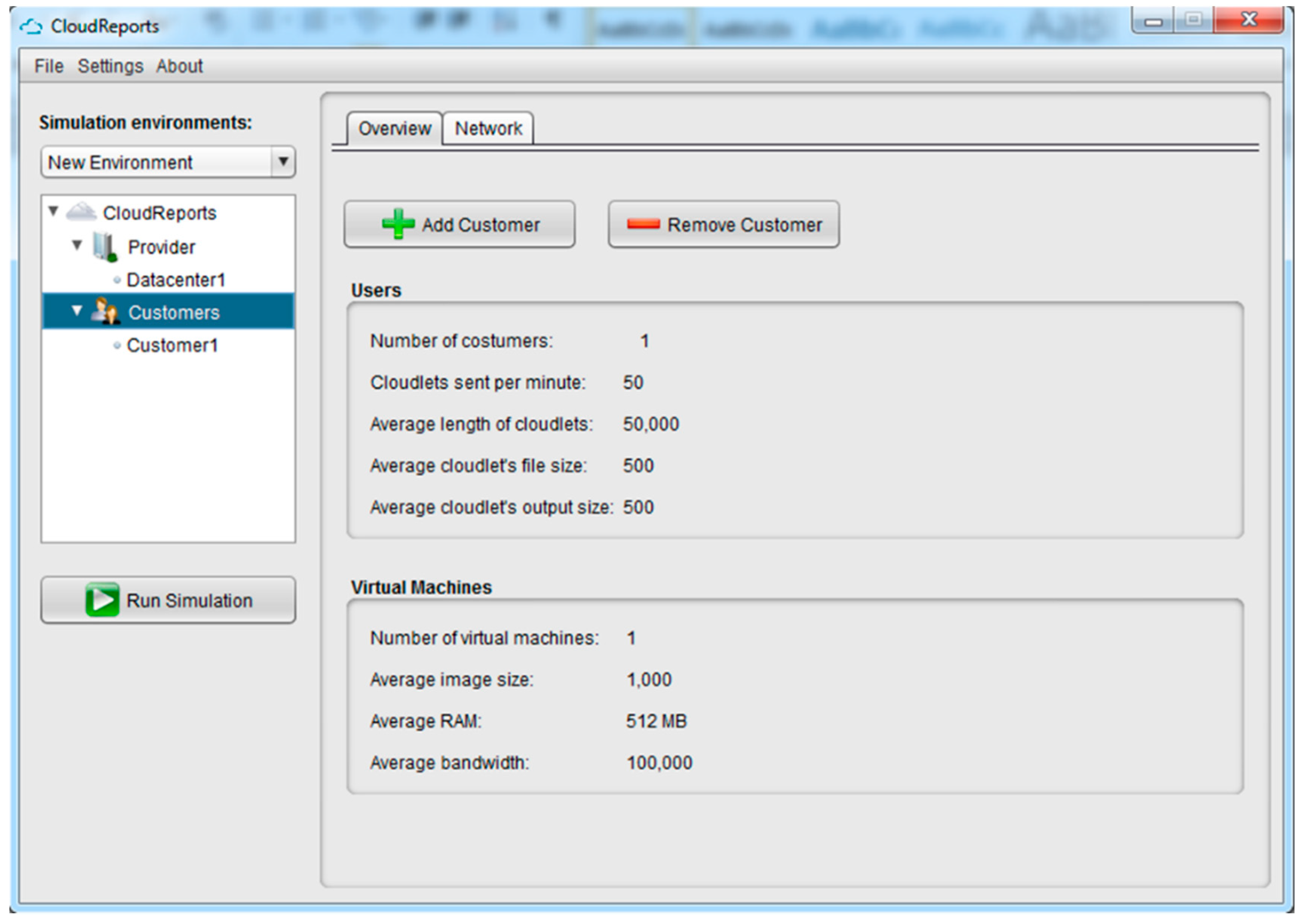 Applsci 13 08785 g016