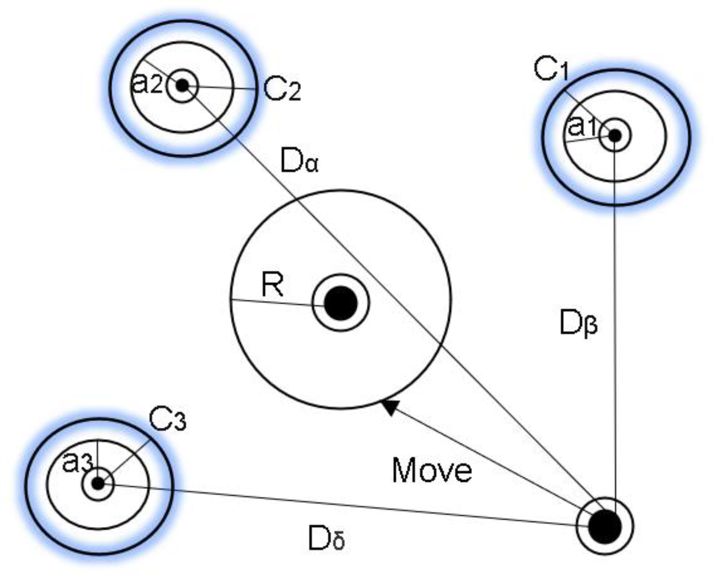 Applsci 13 08786 g001 Applsci 13 08786 g001