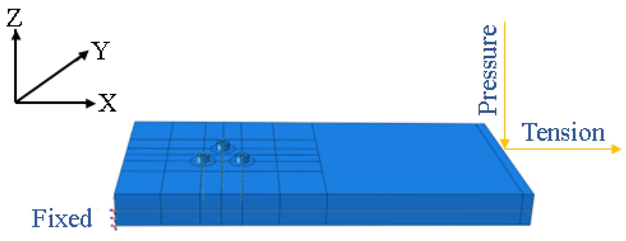 Applsci 13 08786 g004 Applsci 13 08786 g004