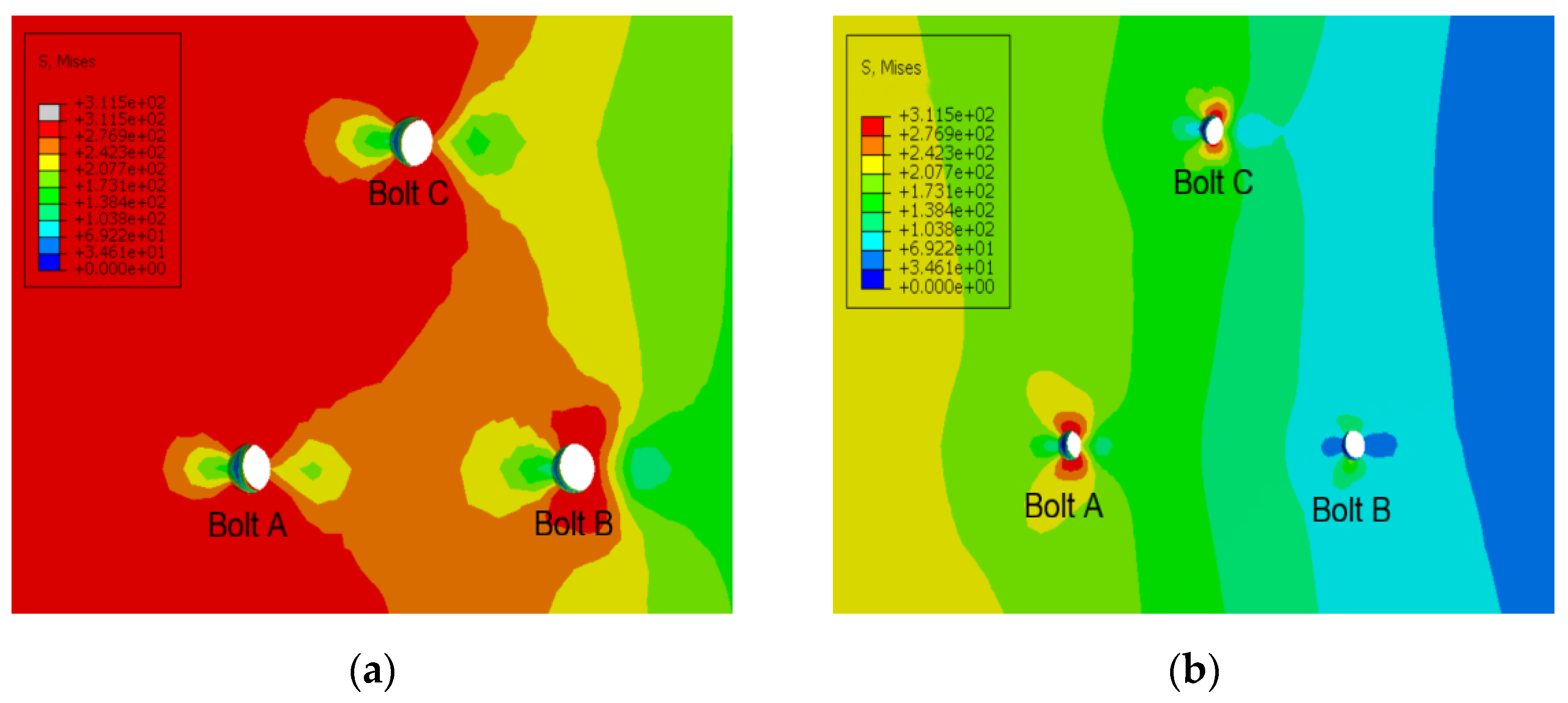 Applsci 13 08786 g011 Applsci 13 08786 g011