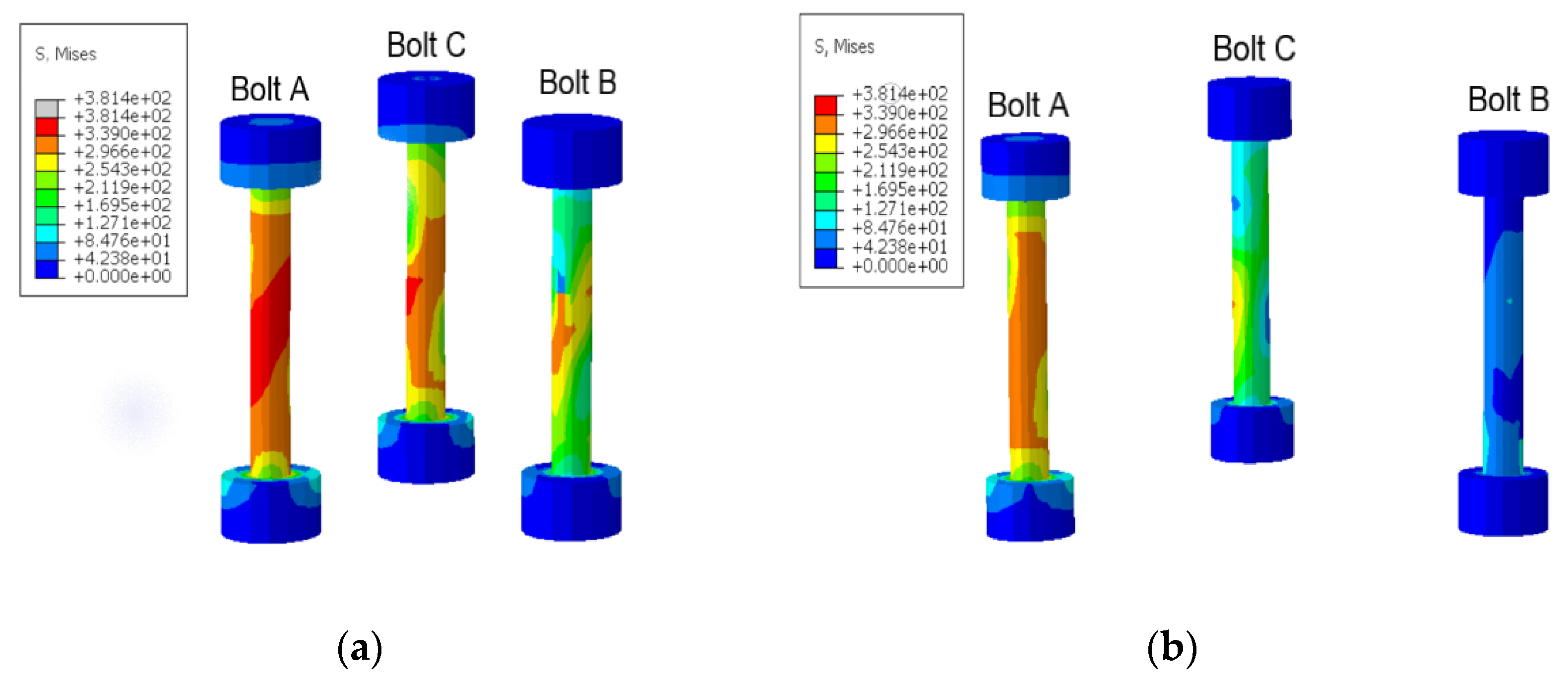 Applsci 13 08786 g012 Applsci 13 08786 g012