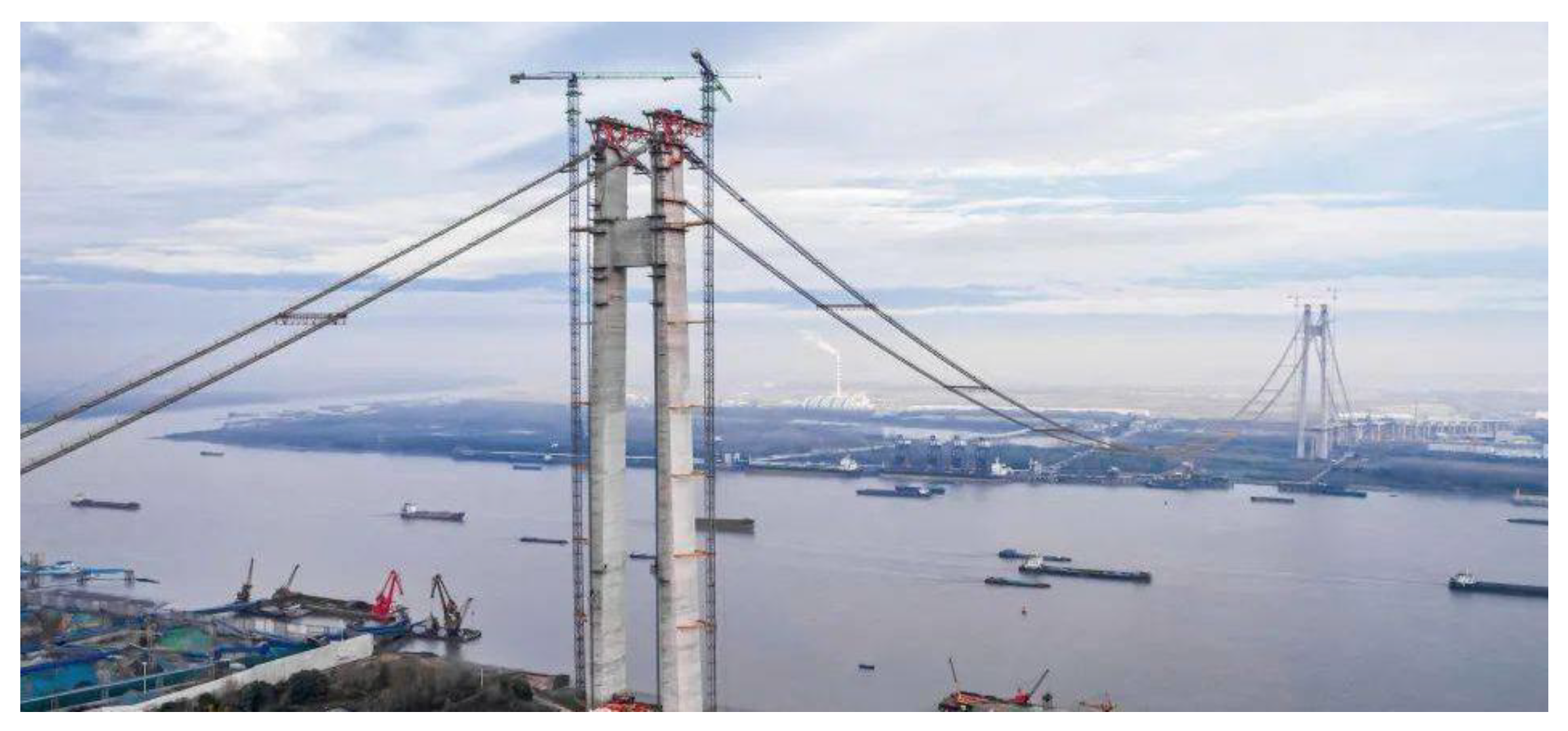 Applsci 13 08787 g002 Applsci 13 08787 g002