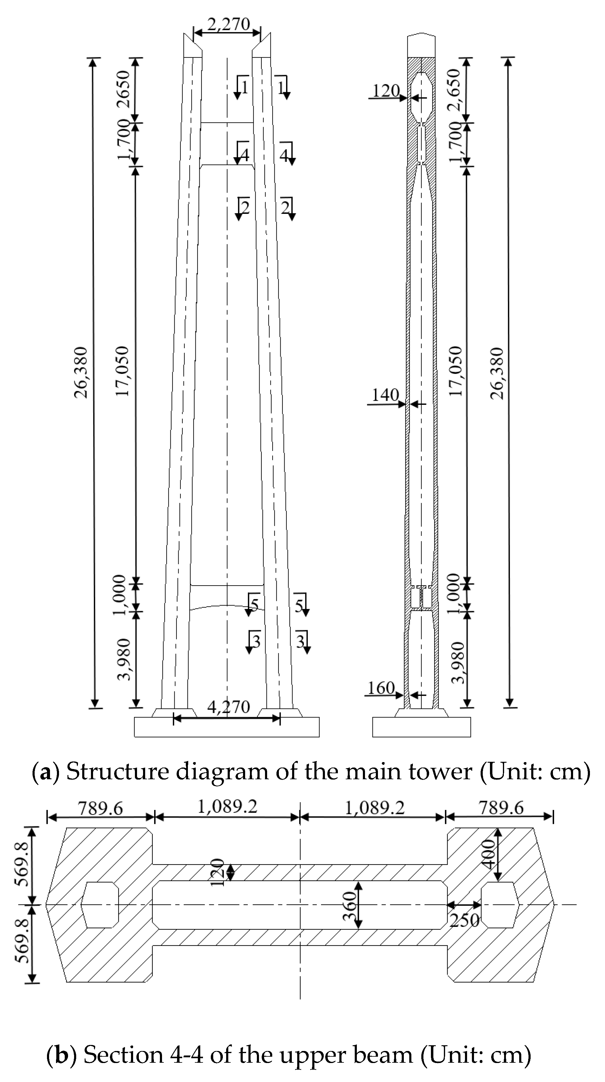 Applsci 13 08787 g003a Applsci 13 08787 g003a