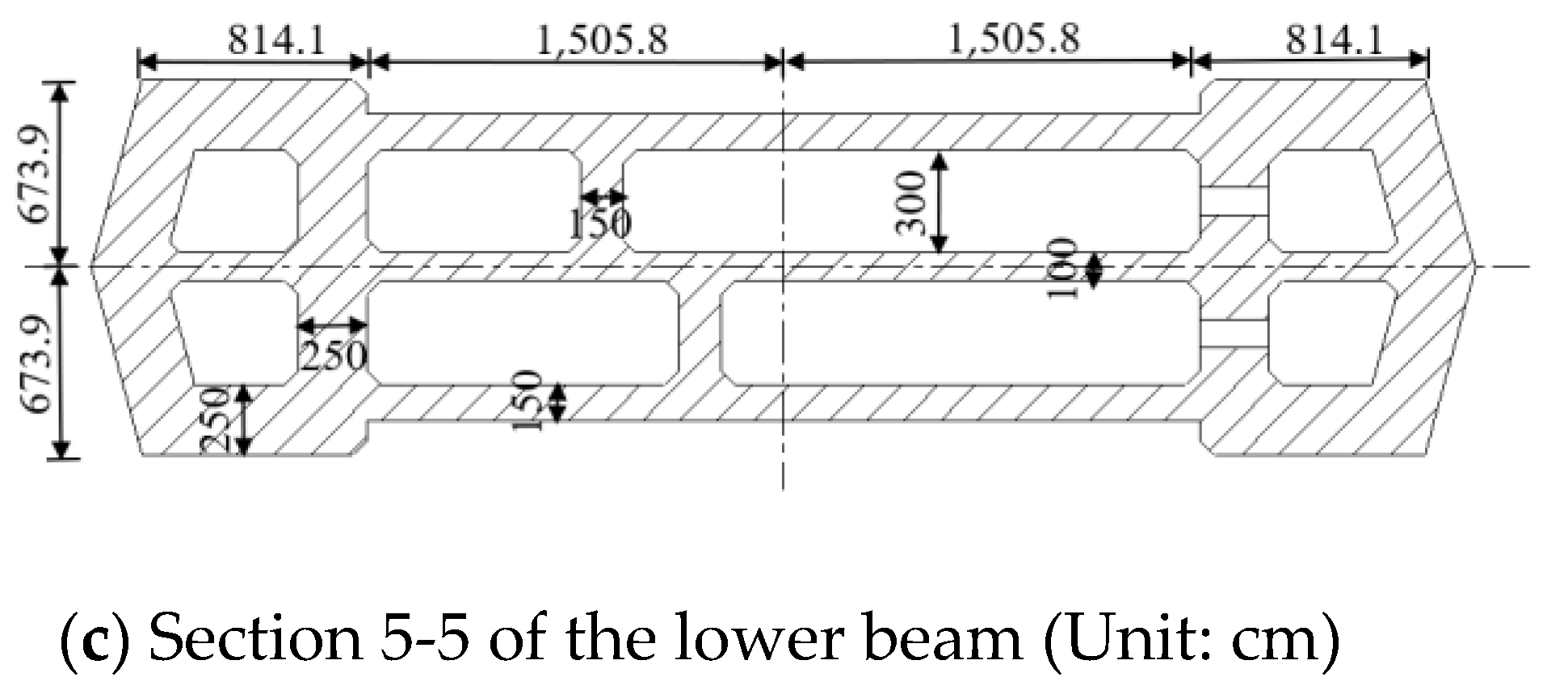 Applsci 13 08787 g003b Applsci 13 08787 g003b