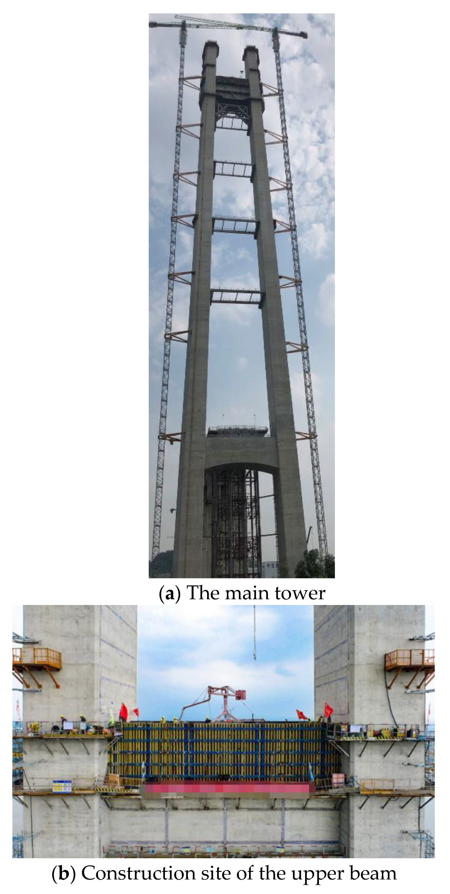 Applsci 13 08787 g004a Applsci 13 08787 g004a