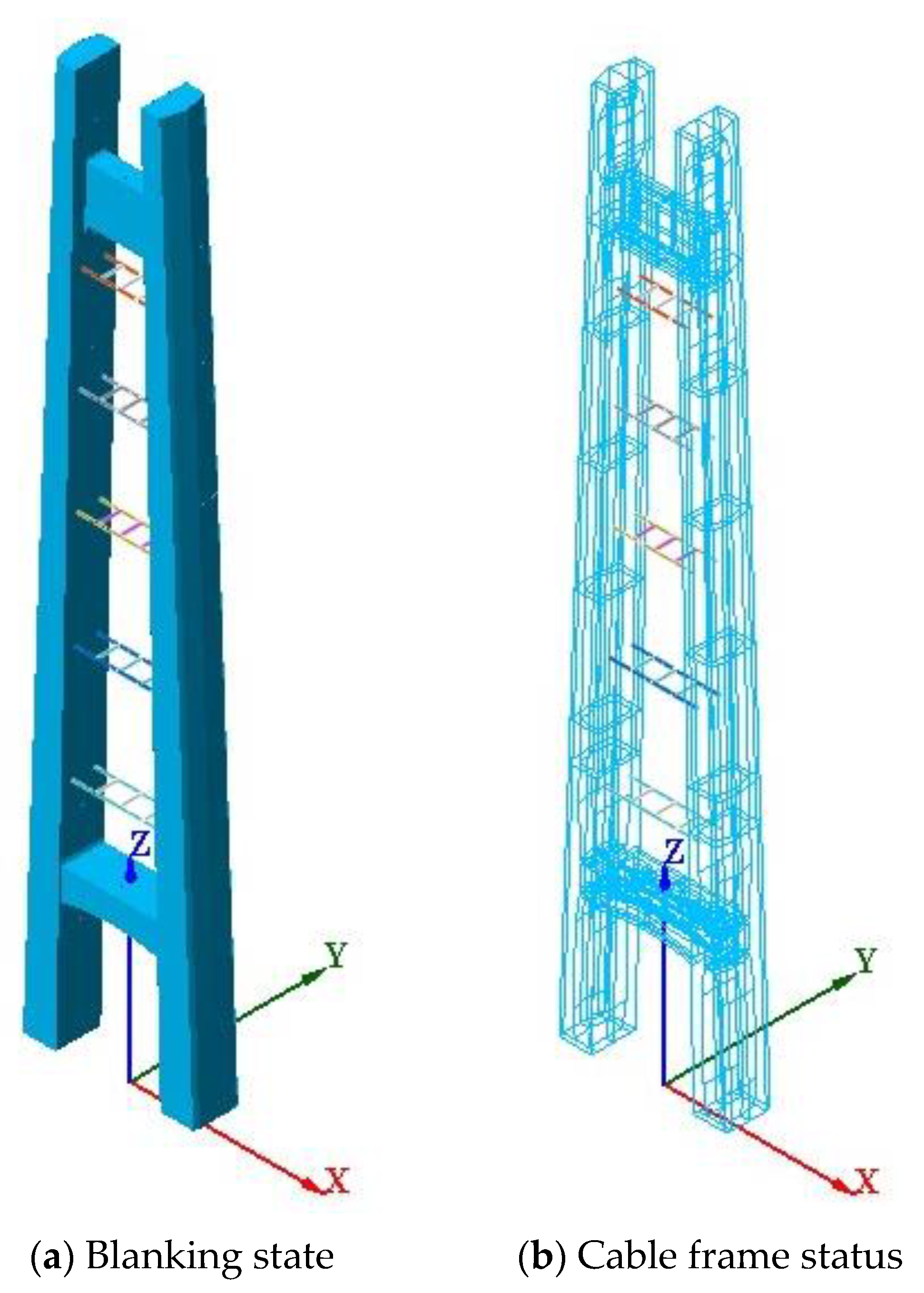 Applsci 13 08787 g005 Applsci 13 08787 g005