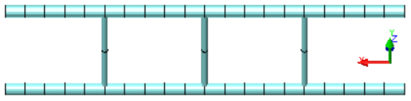 Applsci 13 08787 g007 Applsci 13 08787 g007