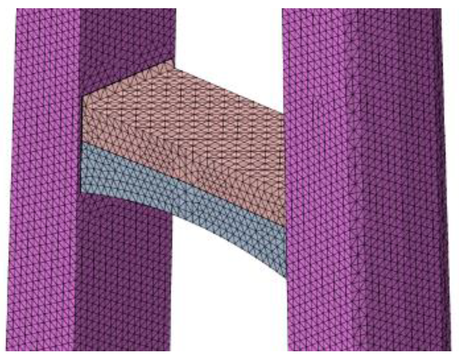 Applsci 13 08787 g008 Applsci 13 08787 g008