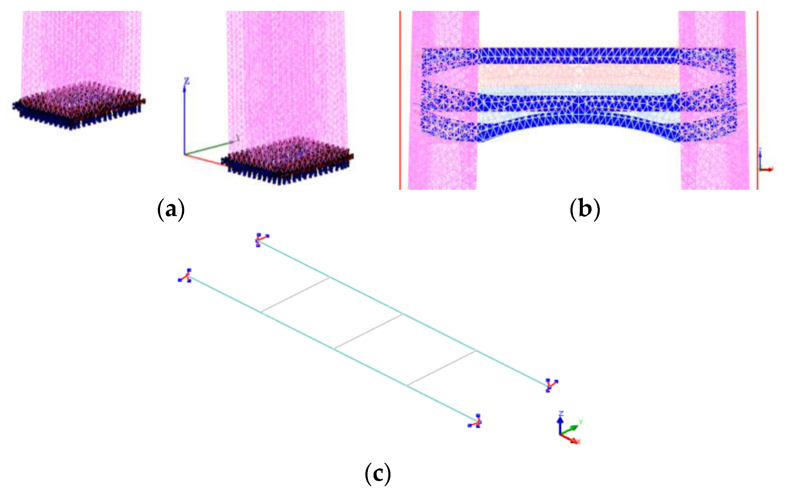 Applsci 13 08787 g009 Applsci 13 08787 g009