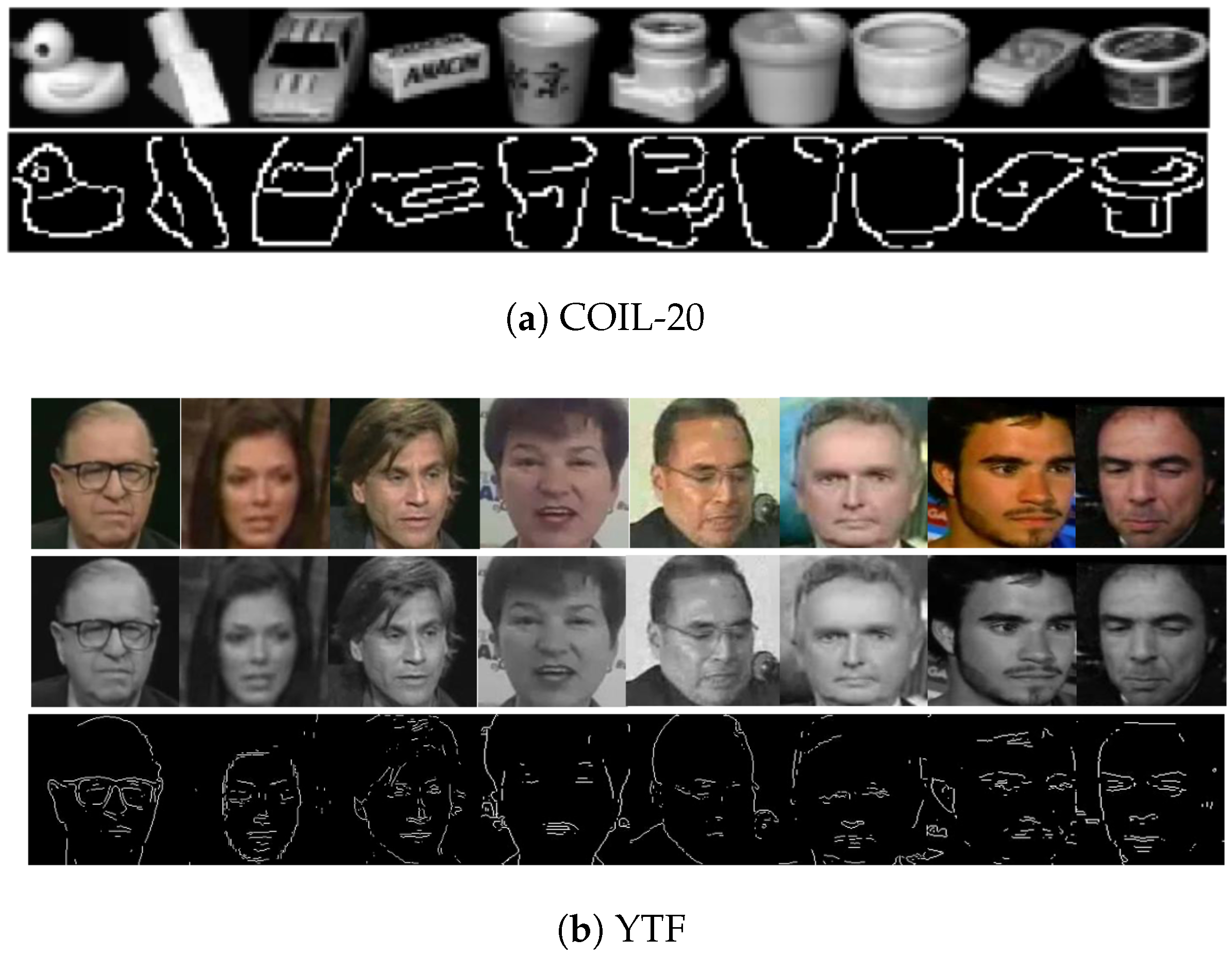 Applsci 13 08791 g003